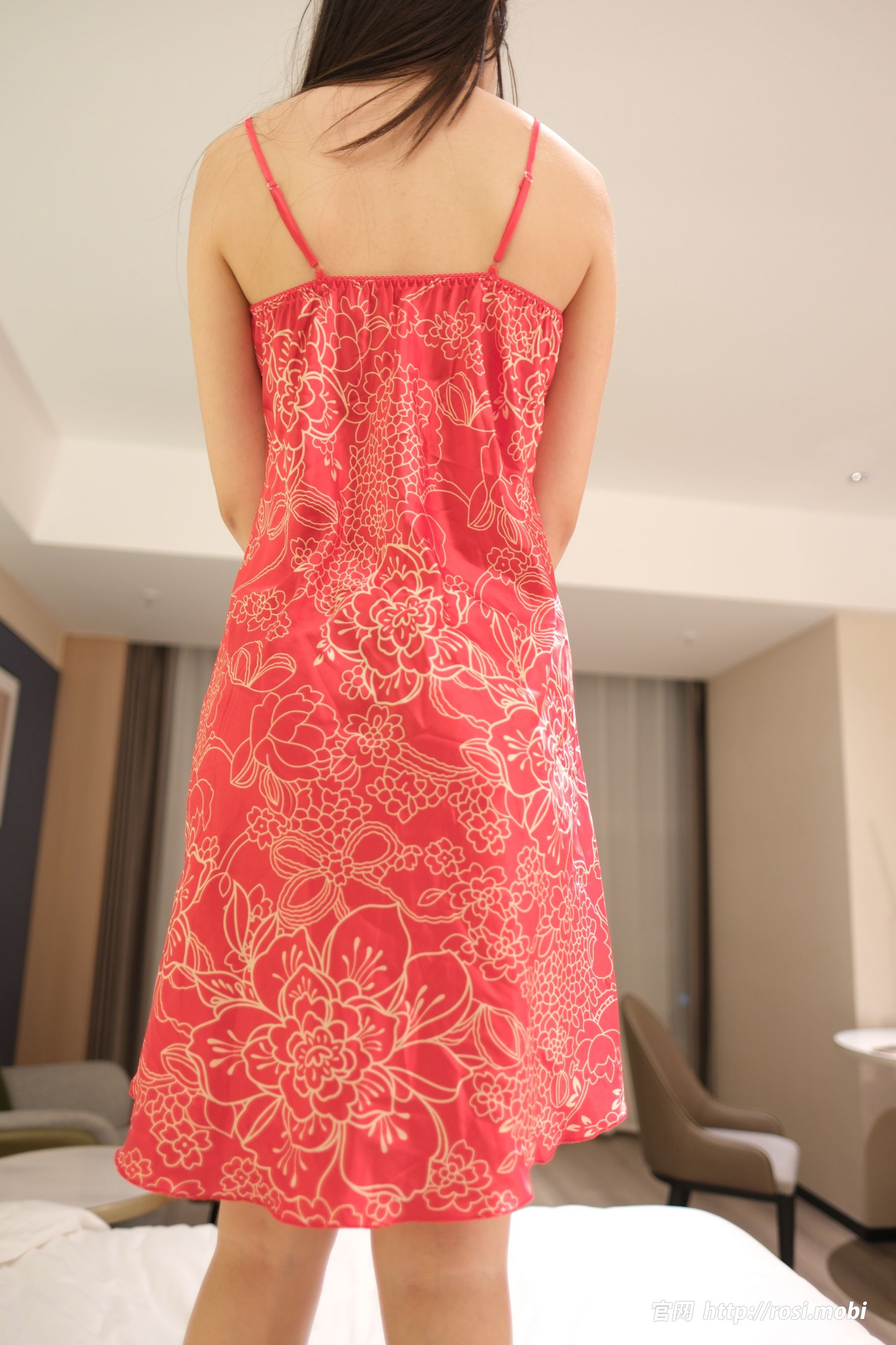 [ROSI写真] 2025.06.17 NO.4943/(90P)