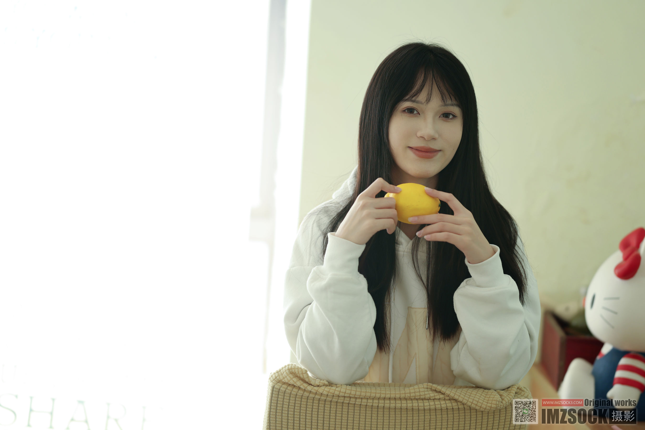 [MZSOCK]爱美足 No.314 梦瑶/(103P)