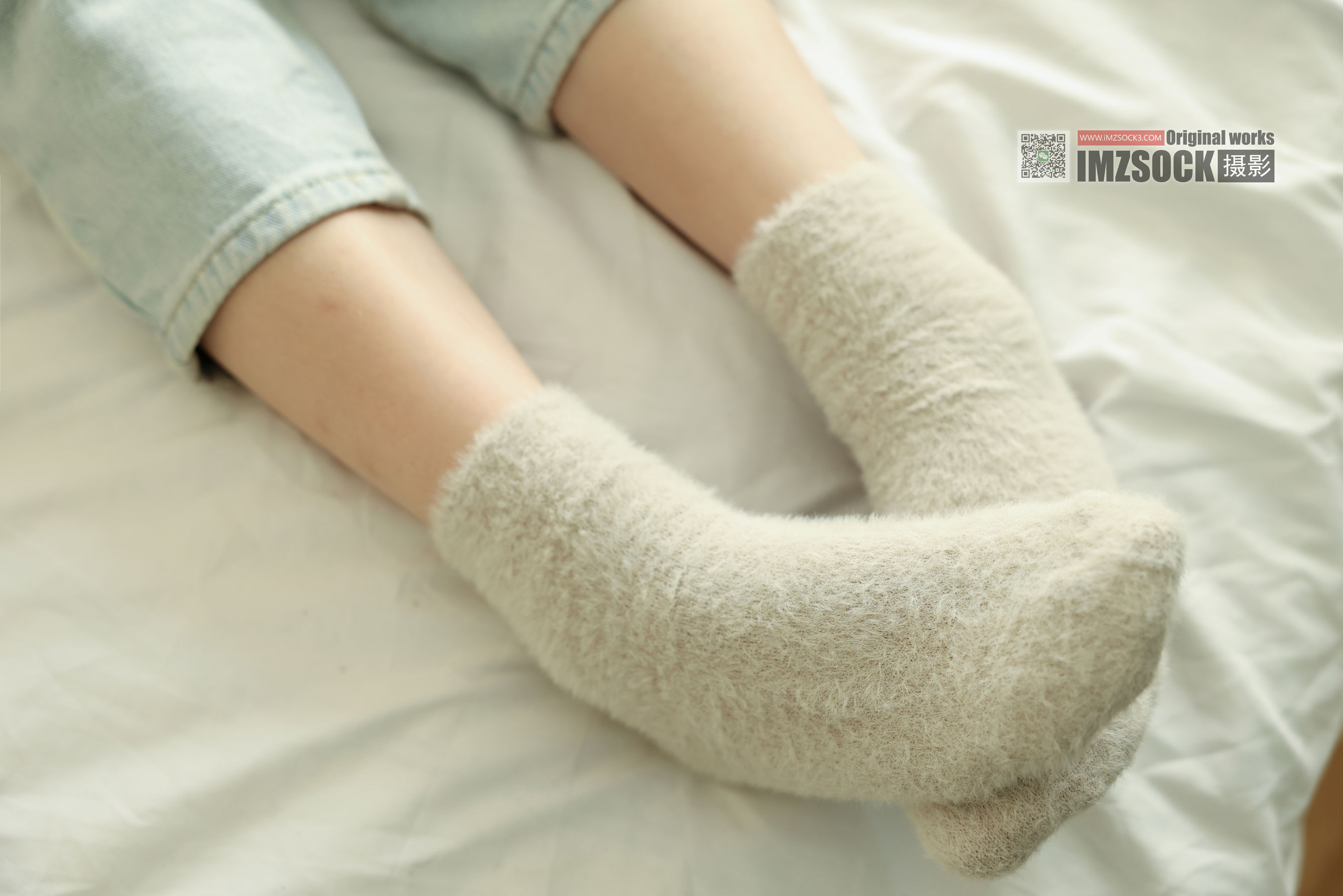 [MZSOCK]爱美足 No.314 梦瑶/(103P)