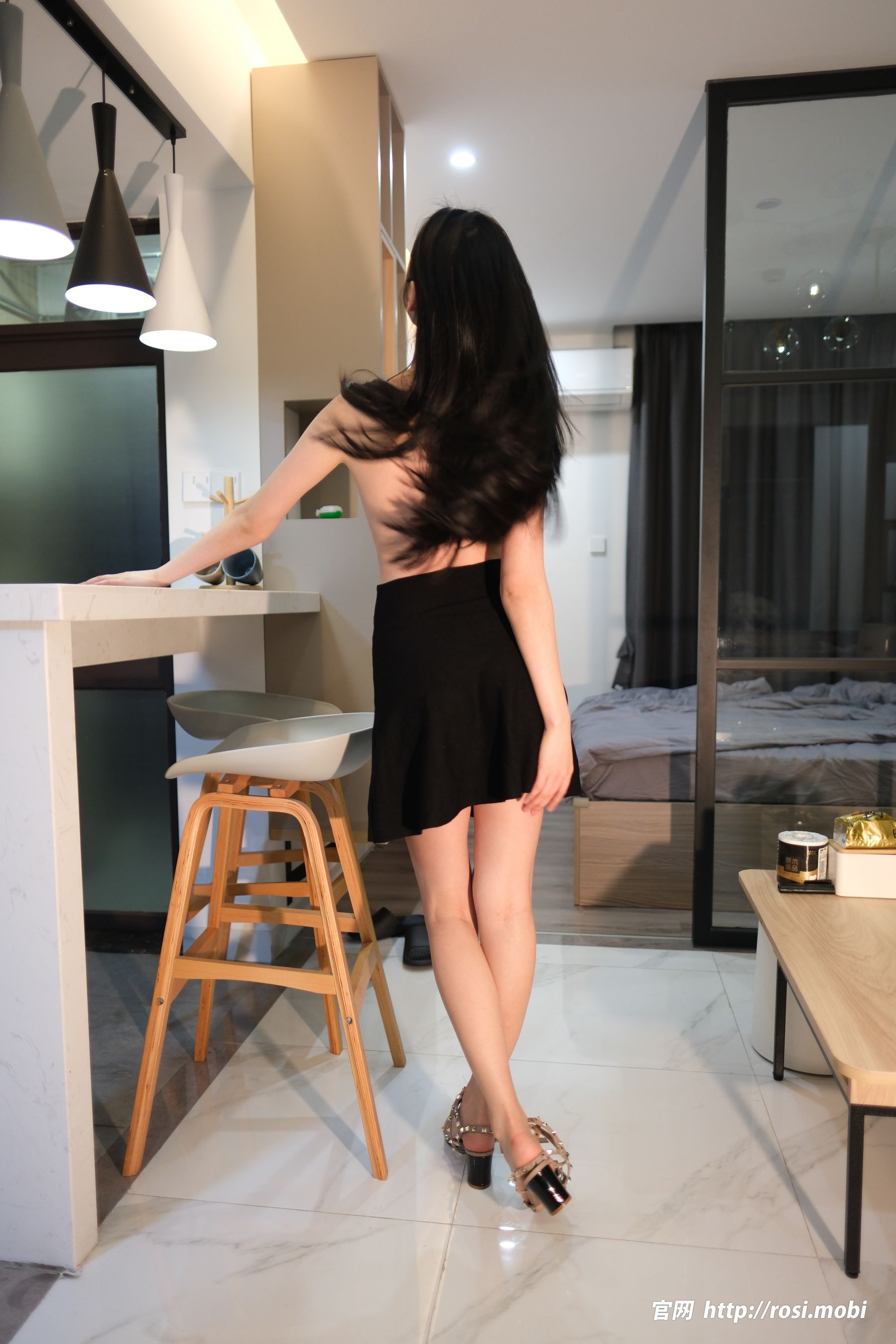 [ROSI写真] 2025.05.25 NO.4920/(113P)