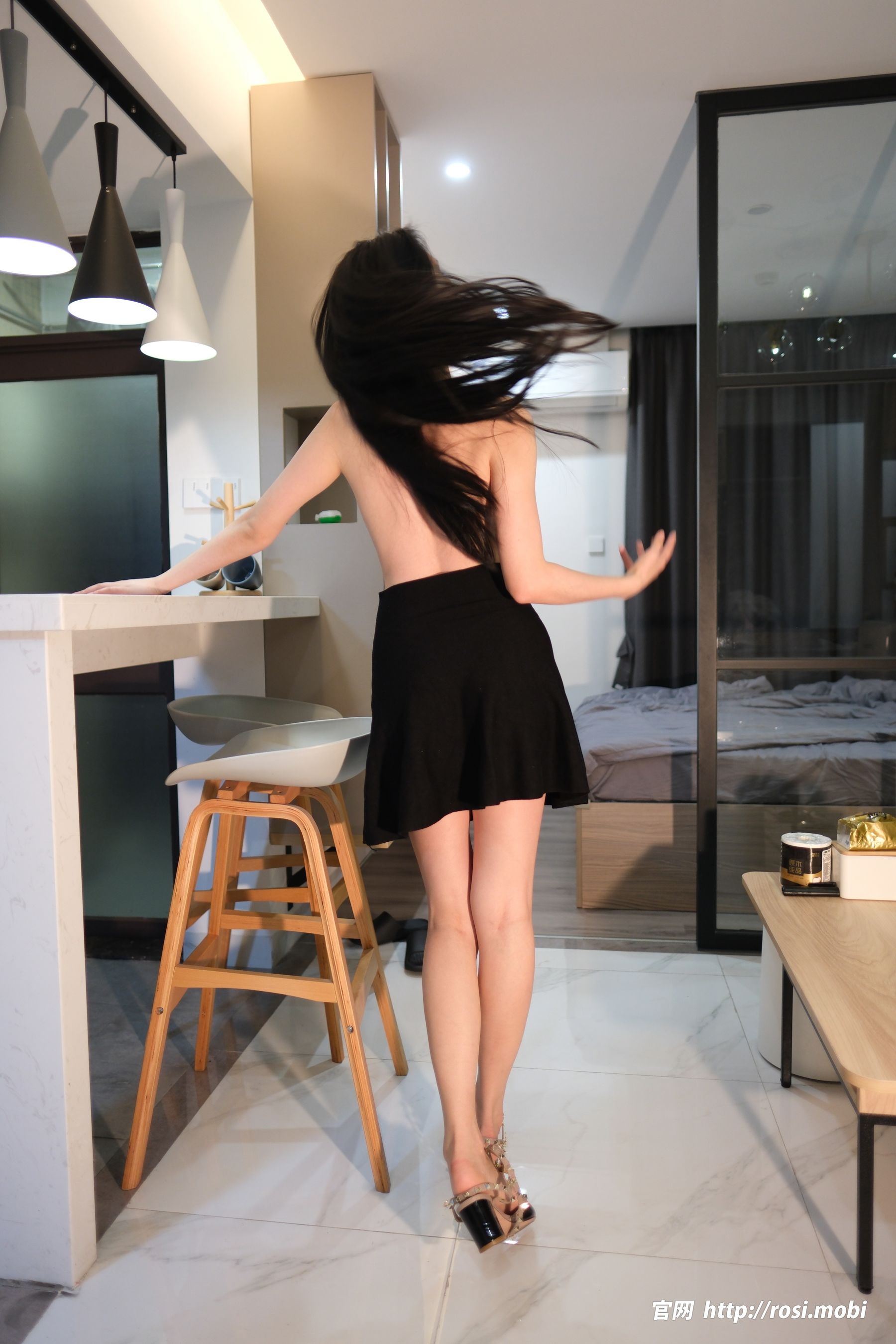 [ROSI写真] 2025.05.25 NO.4920/(113P)