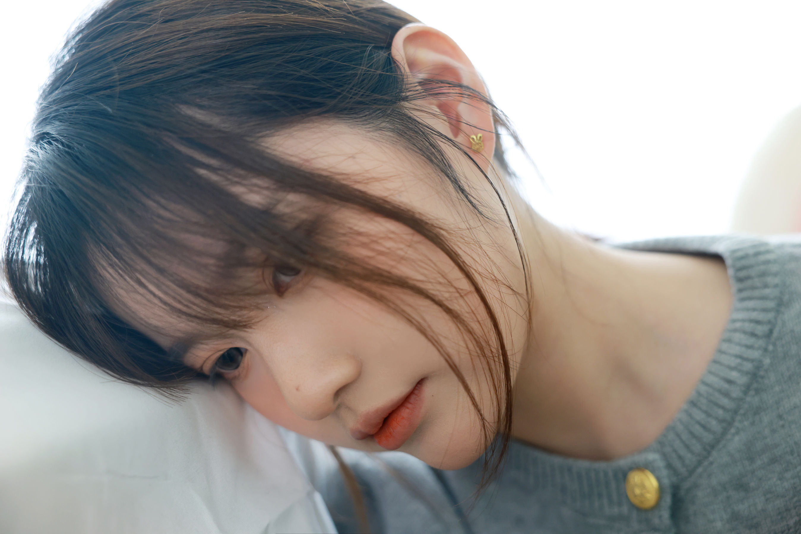 [MZSOCK]爱美足 No.316 小点心/(121P)