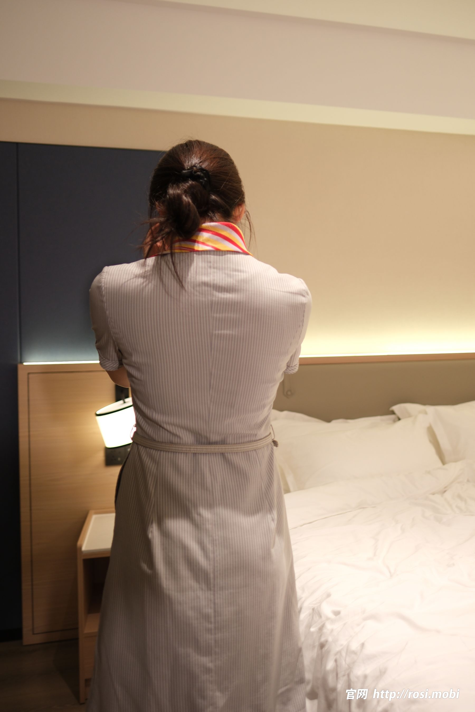 [ROSI写真] 2025.06.18 NO.4944/(88P)