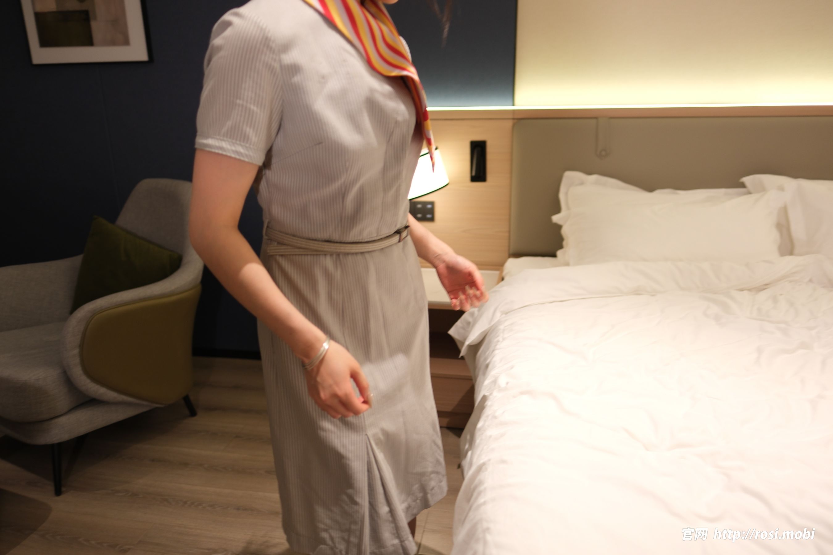 [ROSI写真] 2025.06.18 NO.4944/(88P)