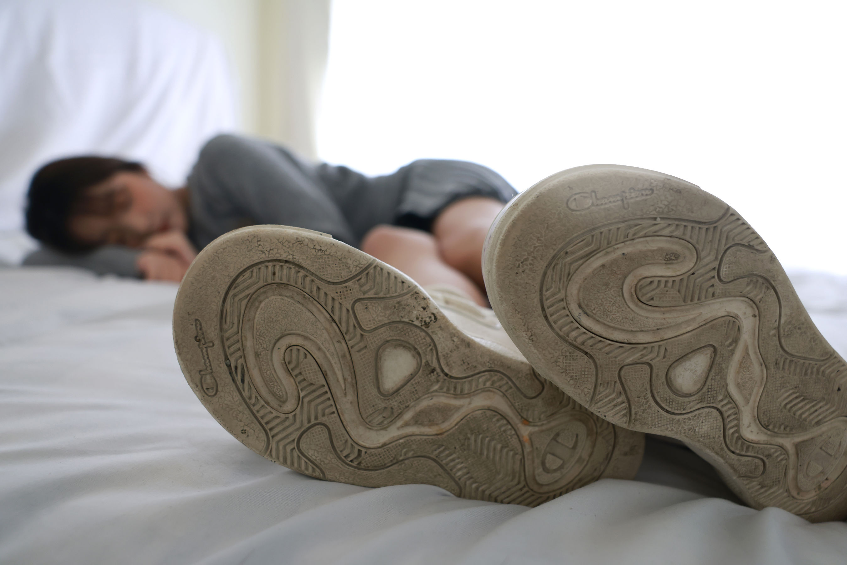 [MZSOCK]爱美足 No.316 小点心/(121P)