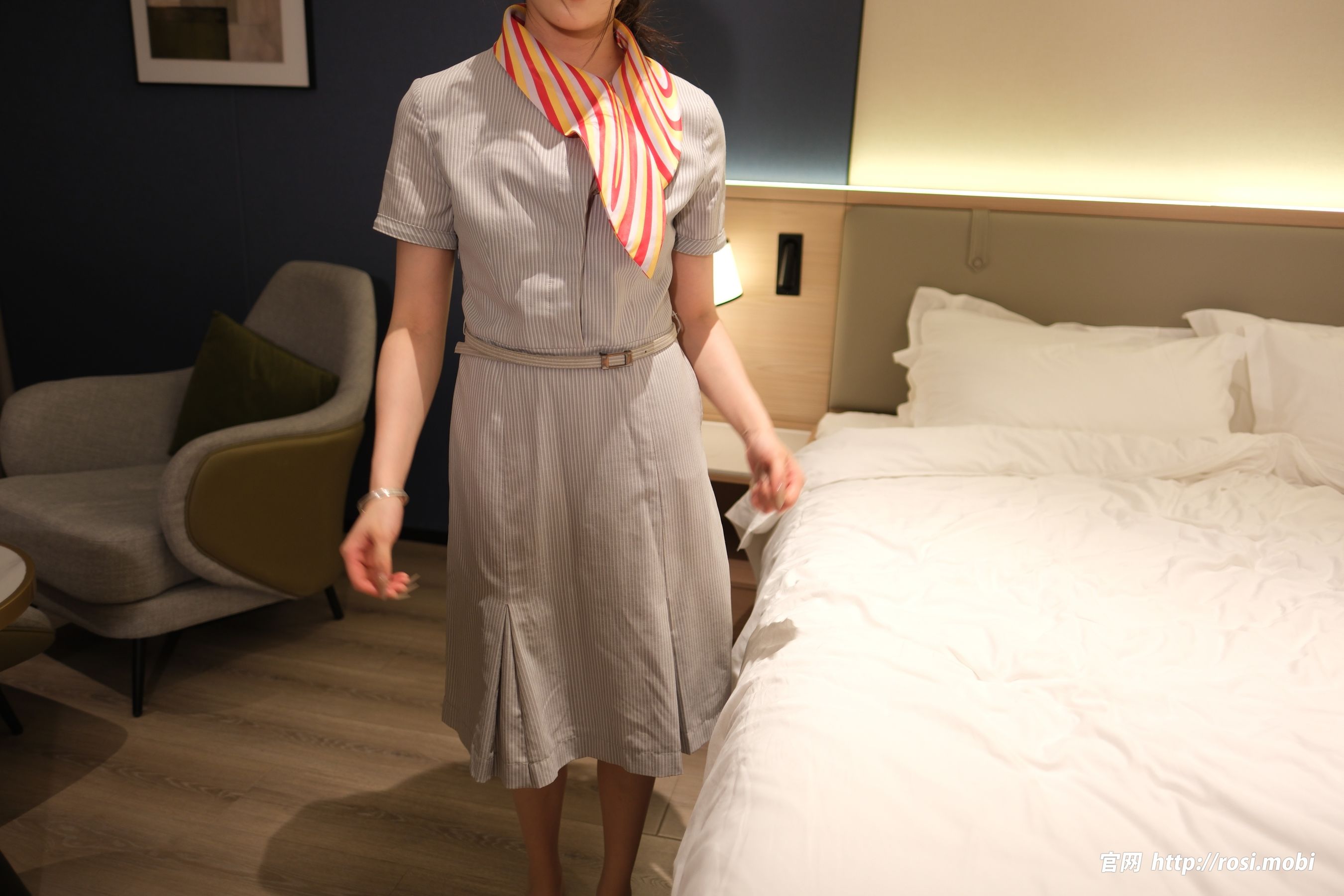 [ROSI写真] 2025.06.18 NO.4944/(88P)