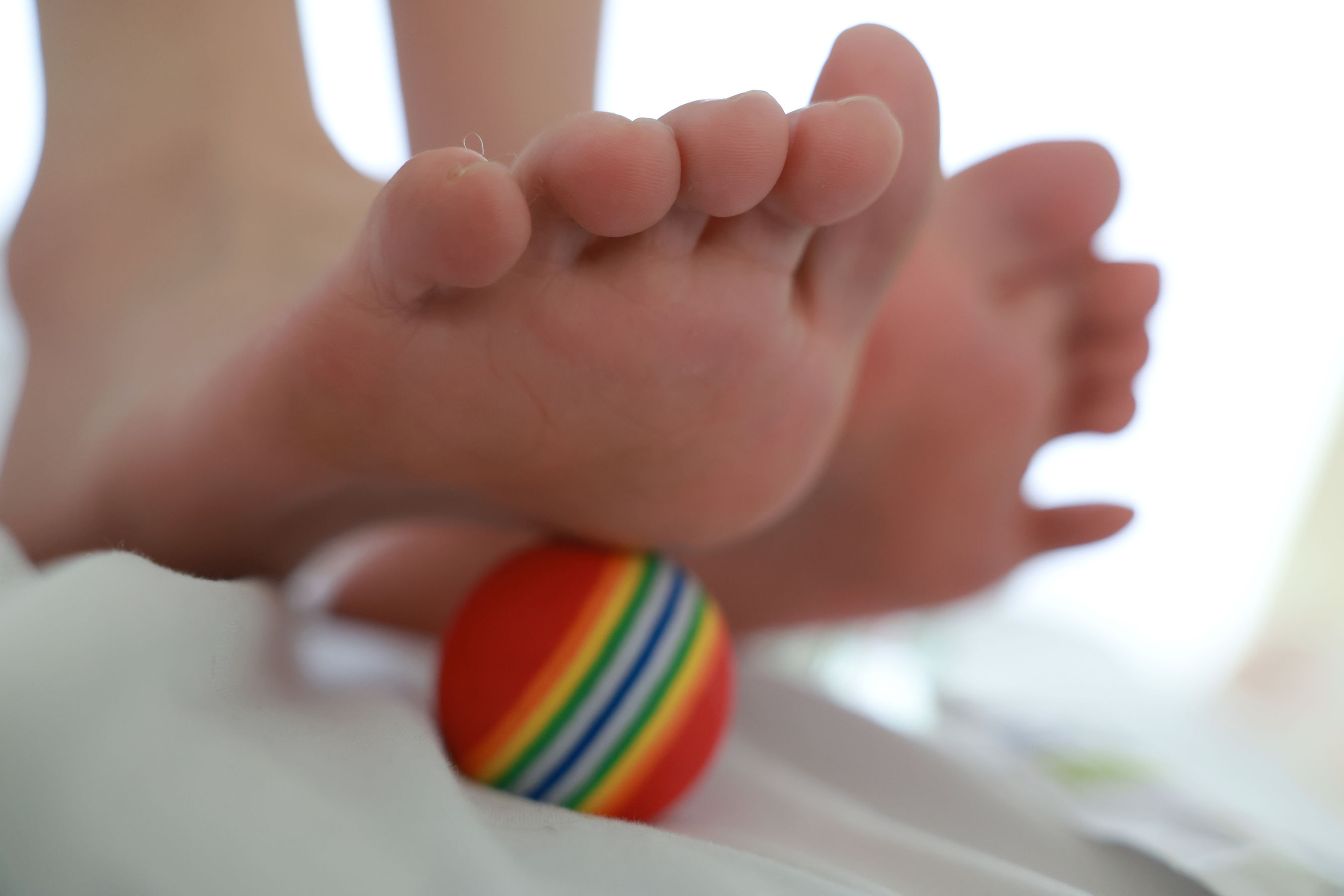 [MZSOCK]爱美足 No.316 小点心/(121P)