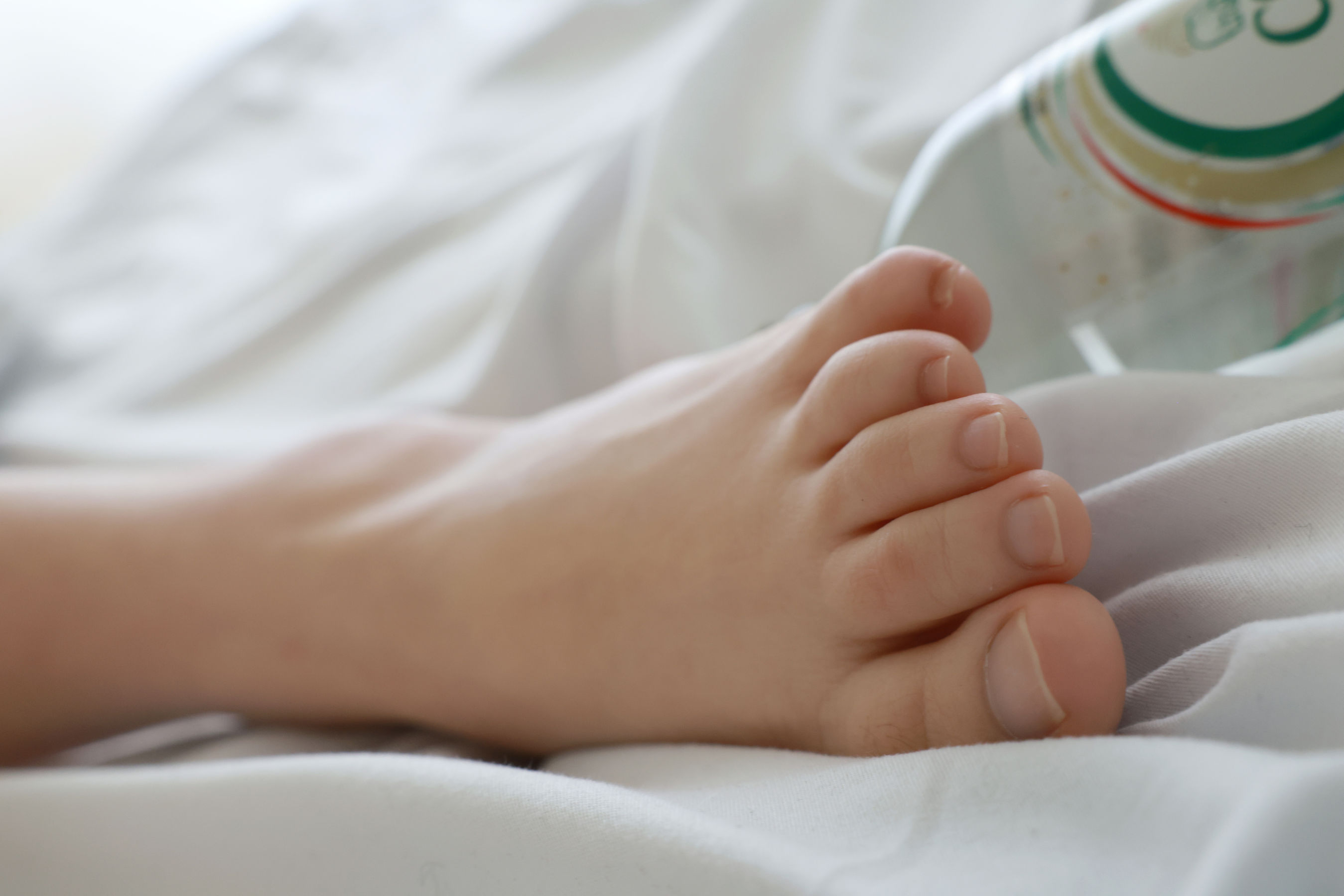 [MZSOCK]爱美足 No.316 小点心/(121P)