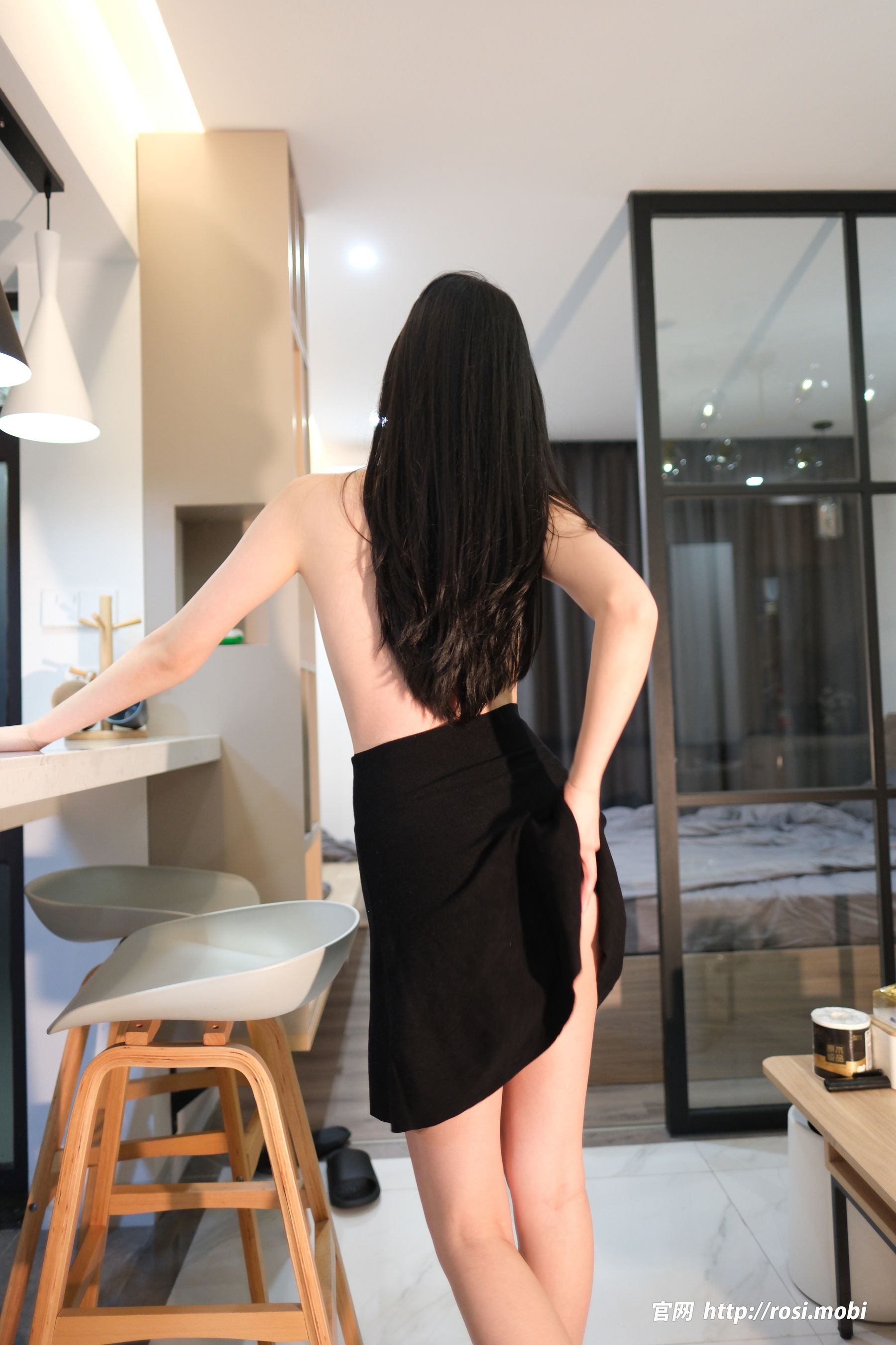 [ROSI写真] 2025.05.25 NO.4920/(113P)