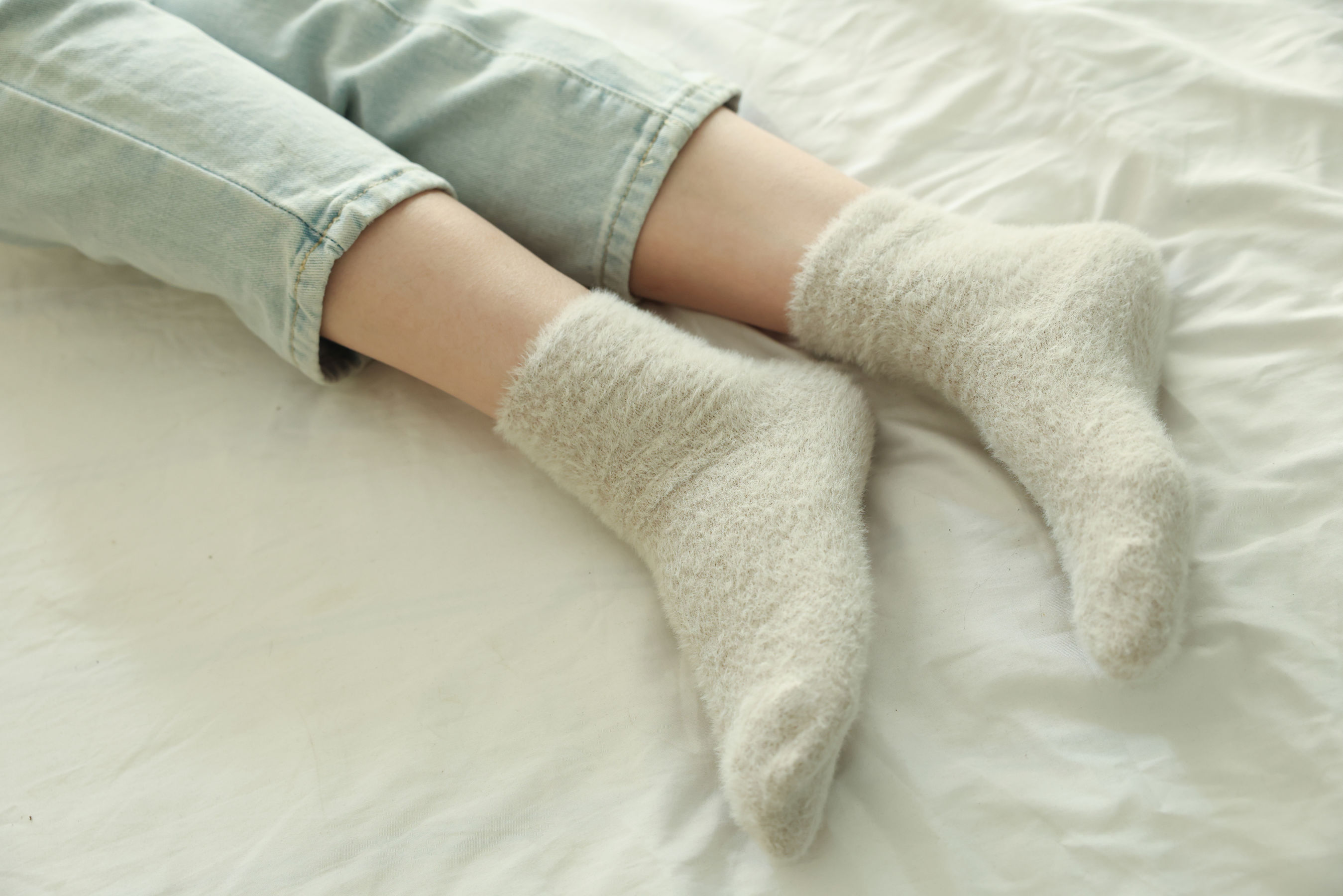 [MZSOCK]爱美足 No.314 梦瑶/(103P)