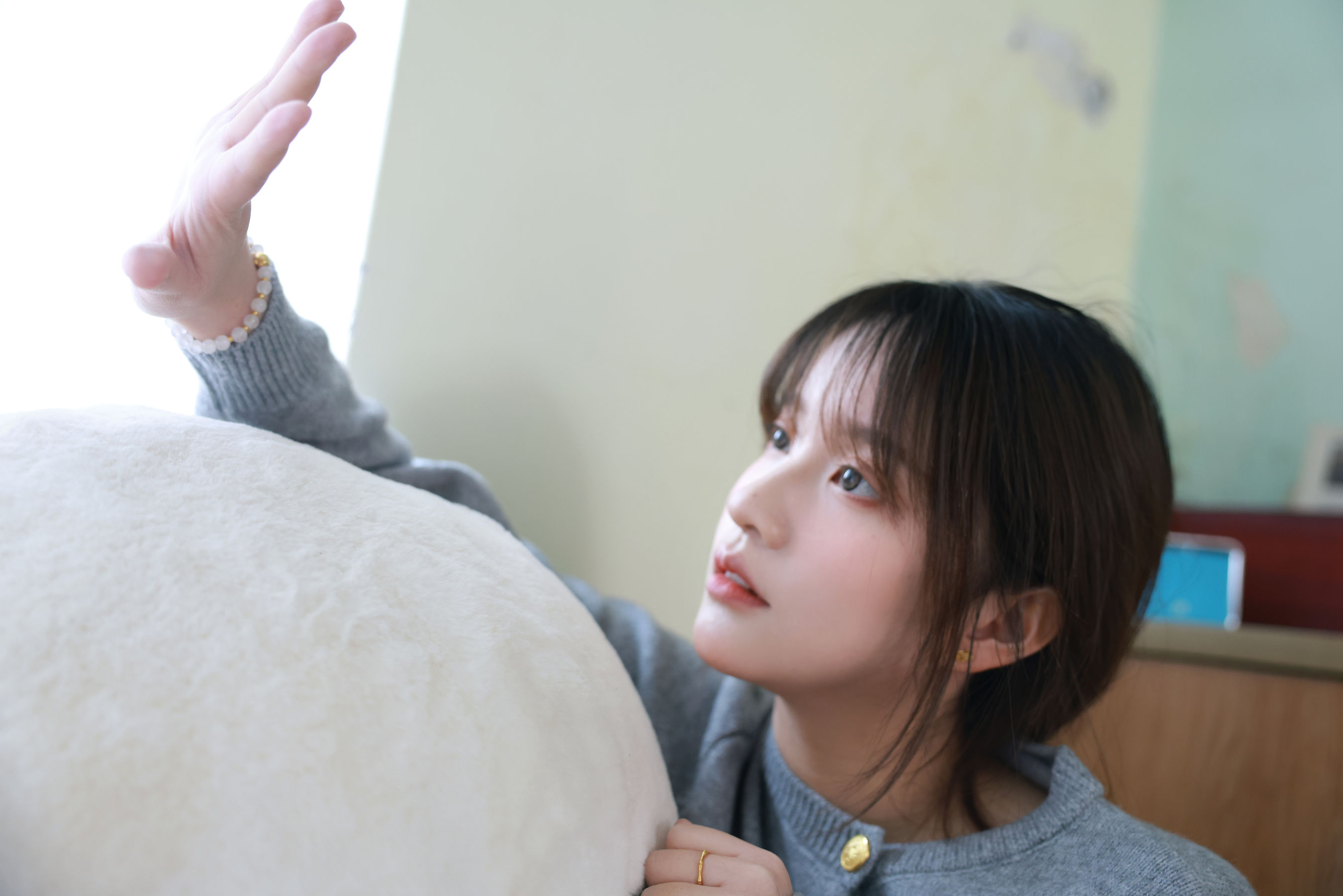 [MZSOCK]爱美足 No.316 小点心/(121P)