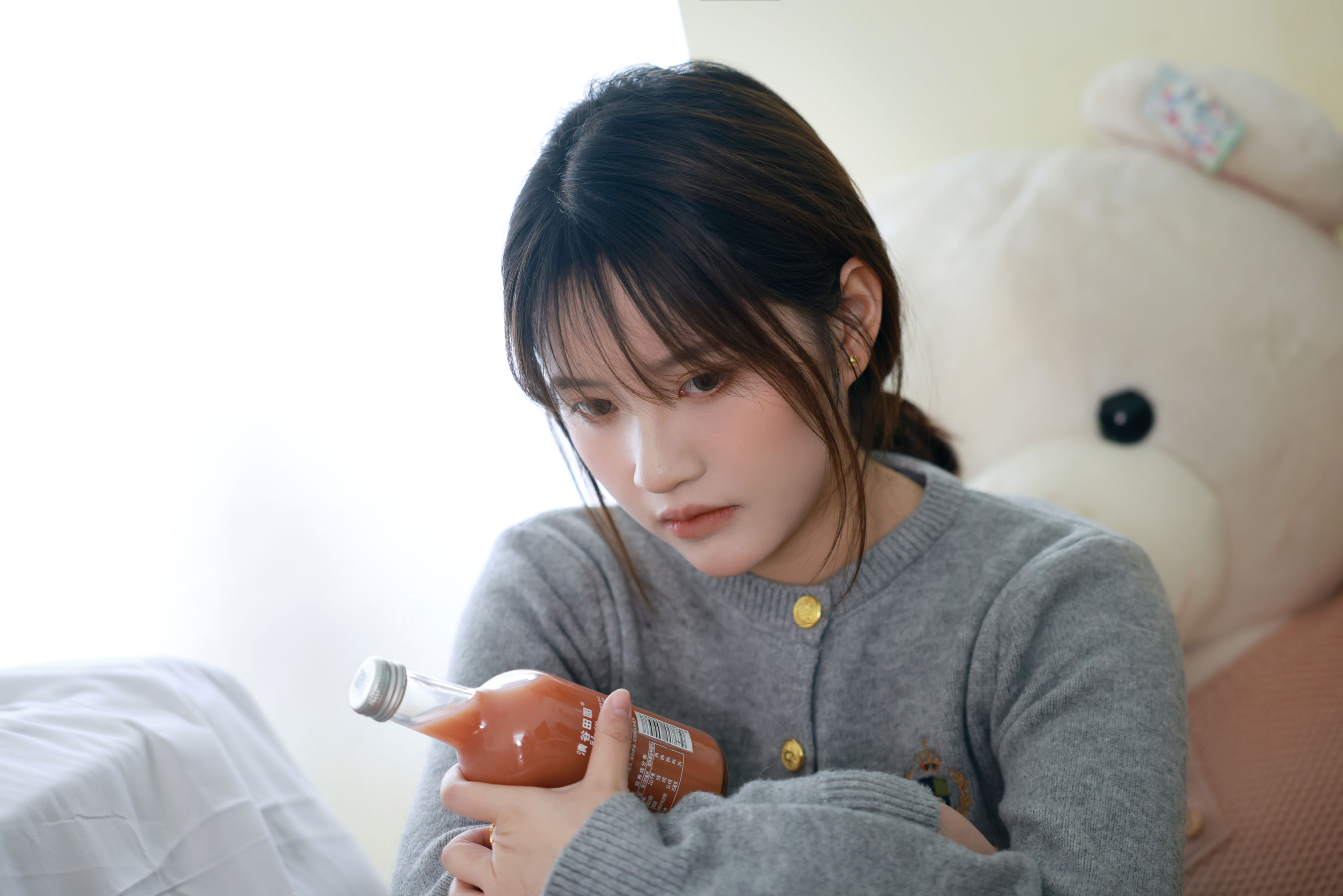 [MZSOCK]爱美足 No.316 小点心/(121P)