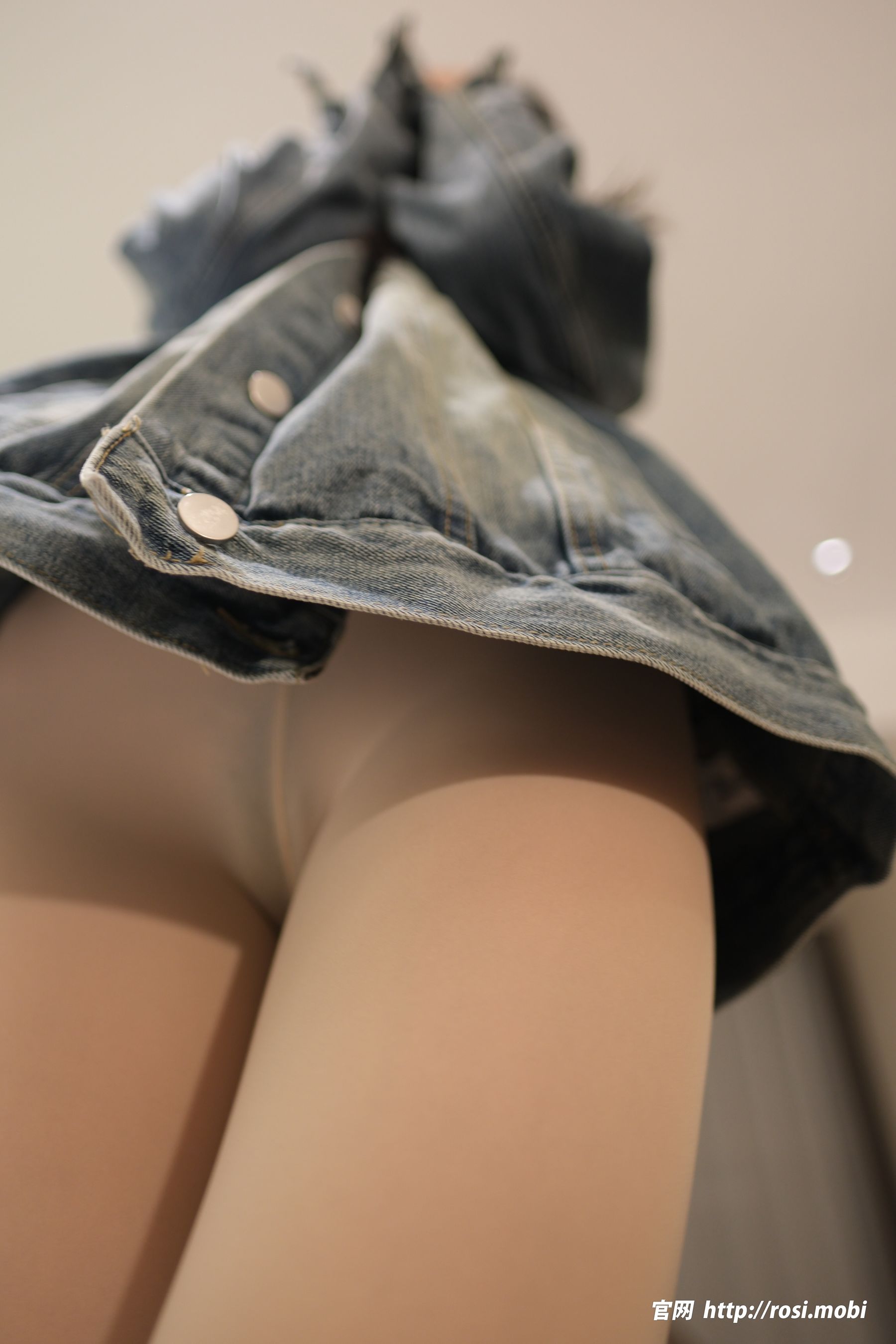 [ROSI写真] 2025.06.25 NO.4951/(170P)