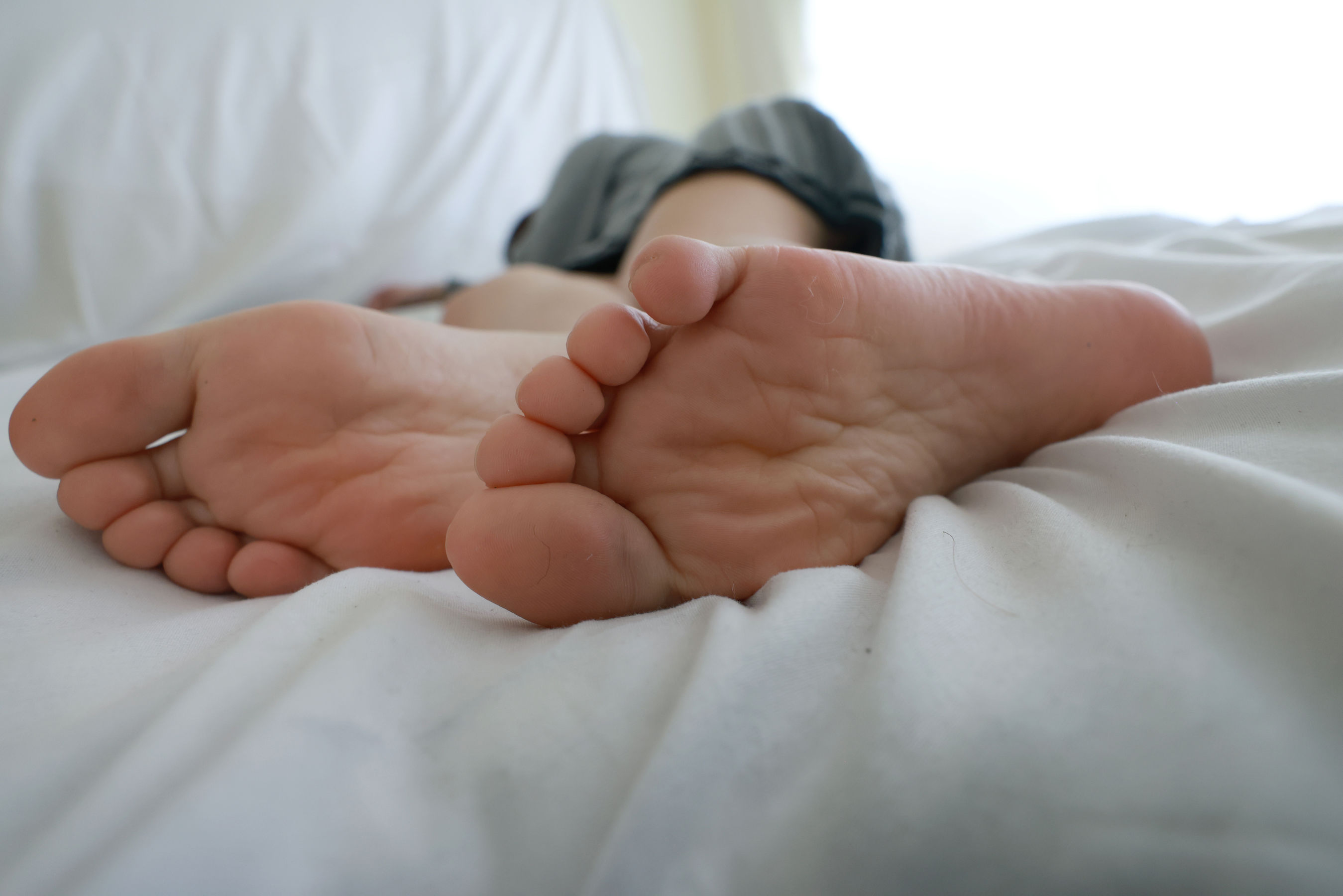 [MZSOCK]爱美足 No.316 小点心/(121P)