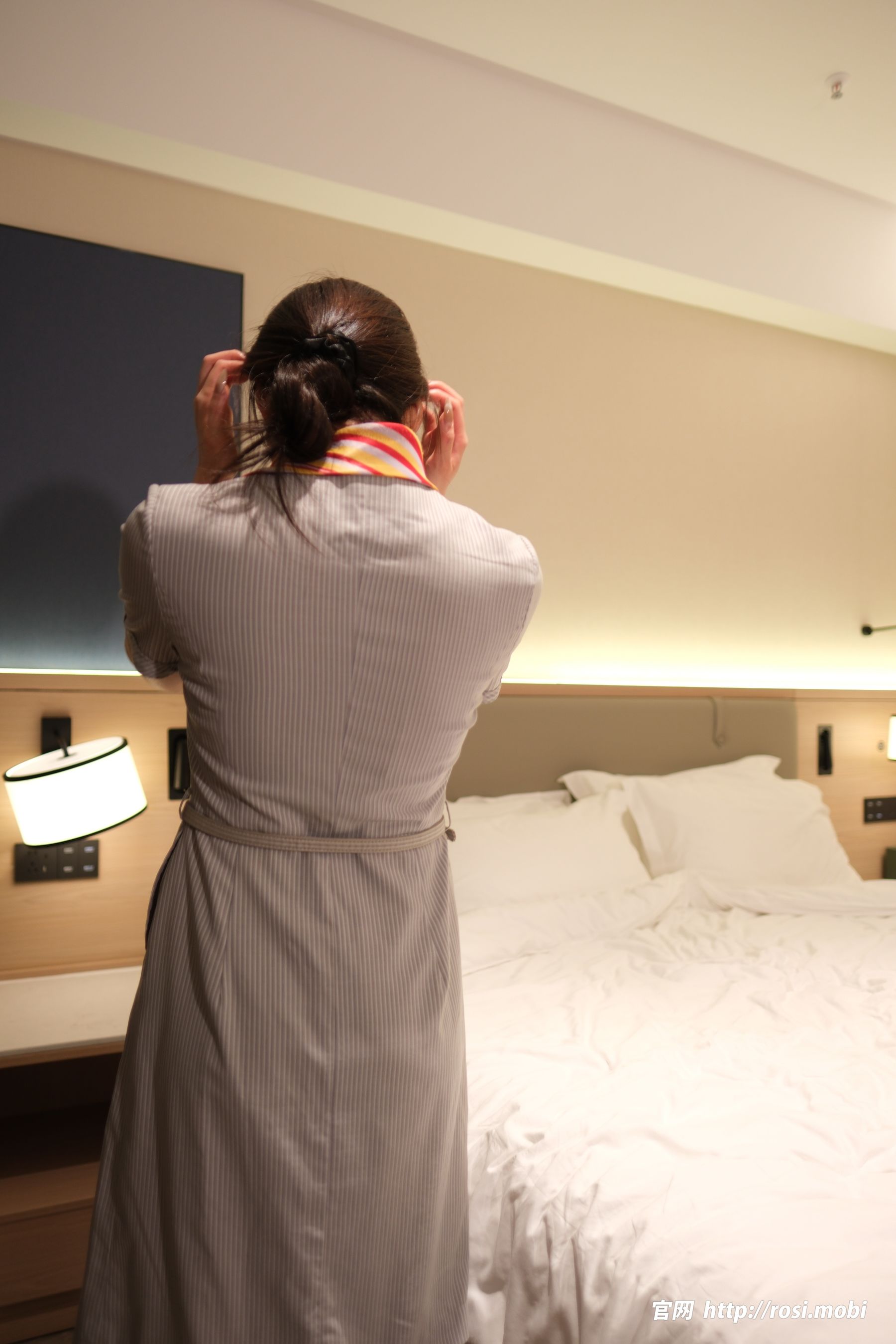 [ROSI写真] 2025.06.18 NO.4944/(88P)