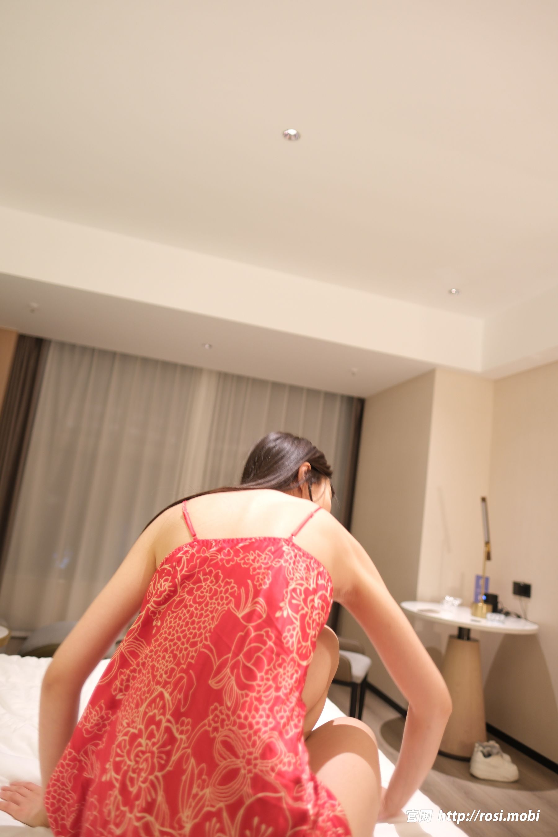 [ROSI写真] 2025.06.17 NO.4943/(90P)