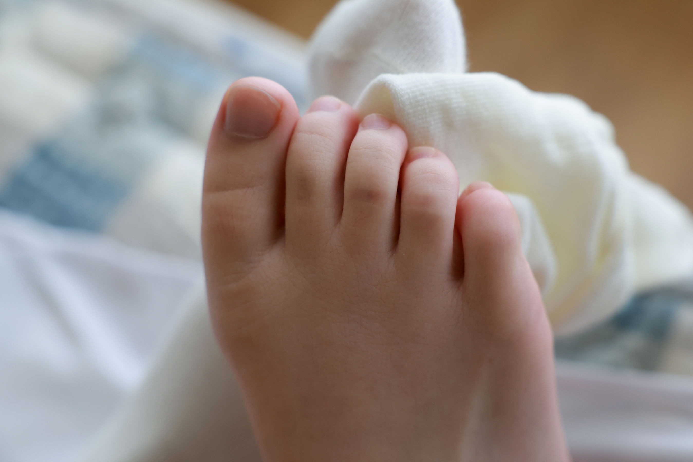 [MZSOCK]爱美足 No.316 小点心/(121P)