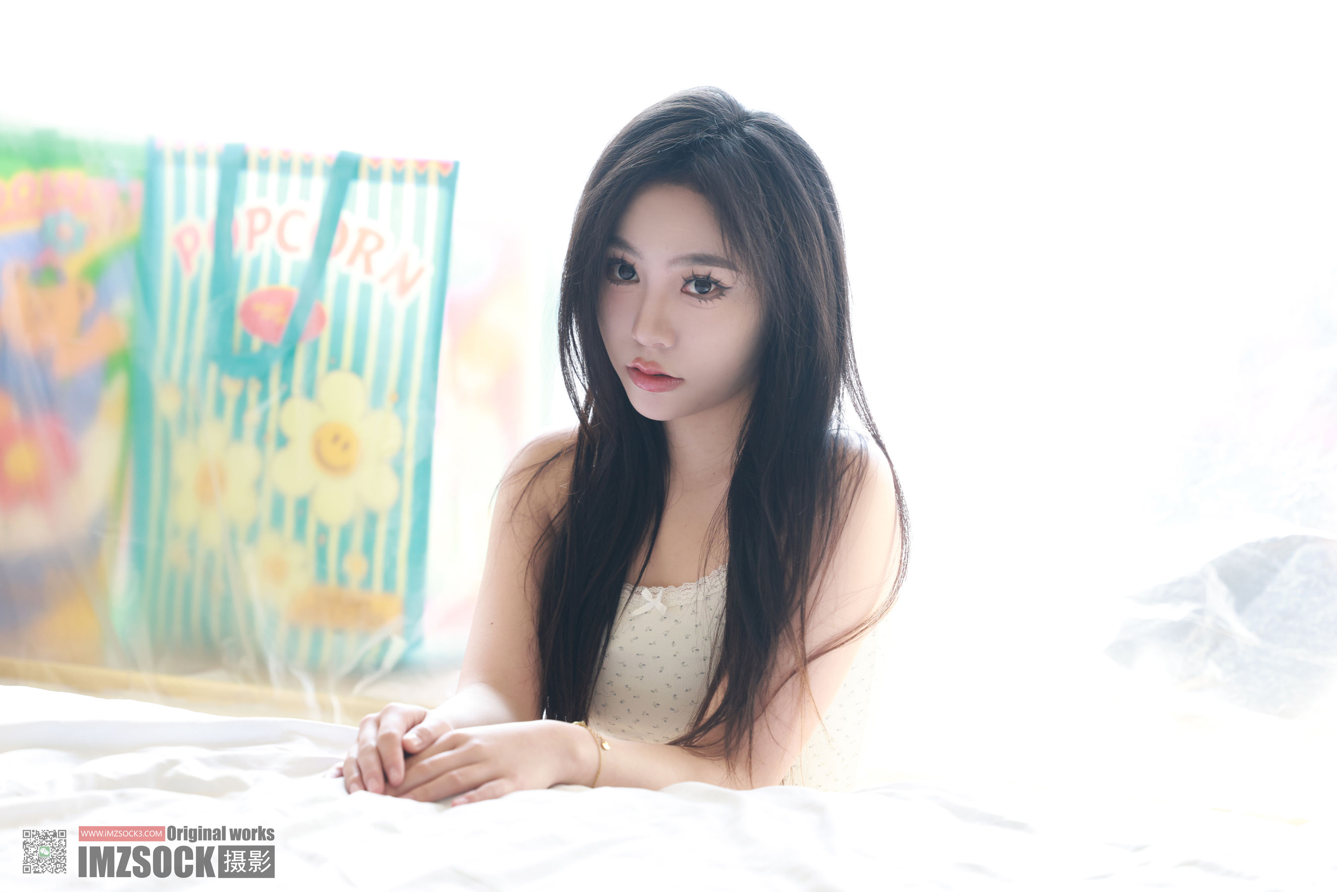 [MZSOCK]爱美足 No.312 维尼/(80P)