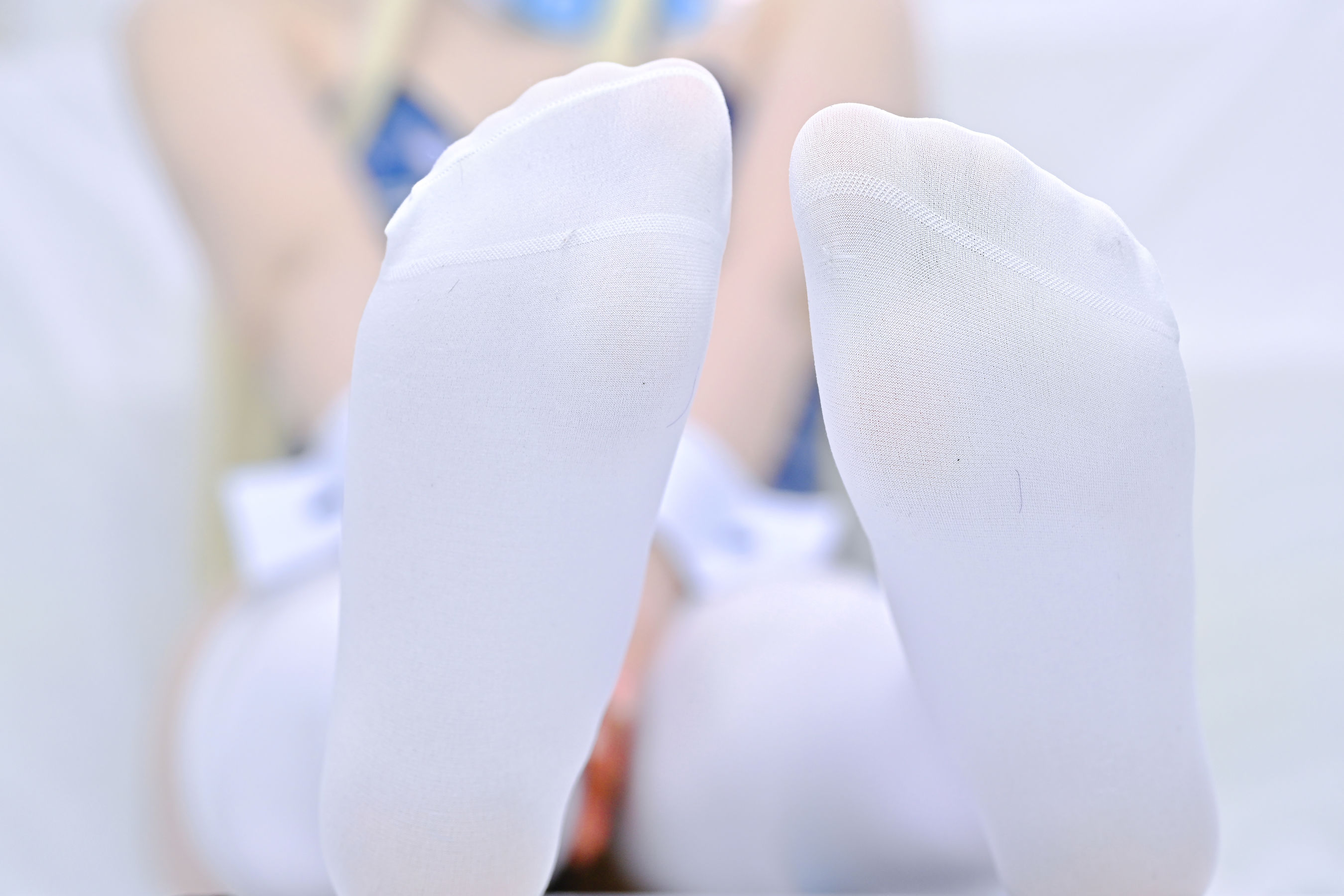 Quan冉有点饿 - 飞鸟马时/(70P)