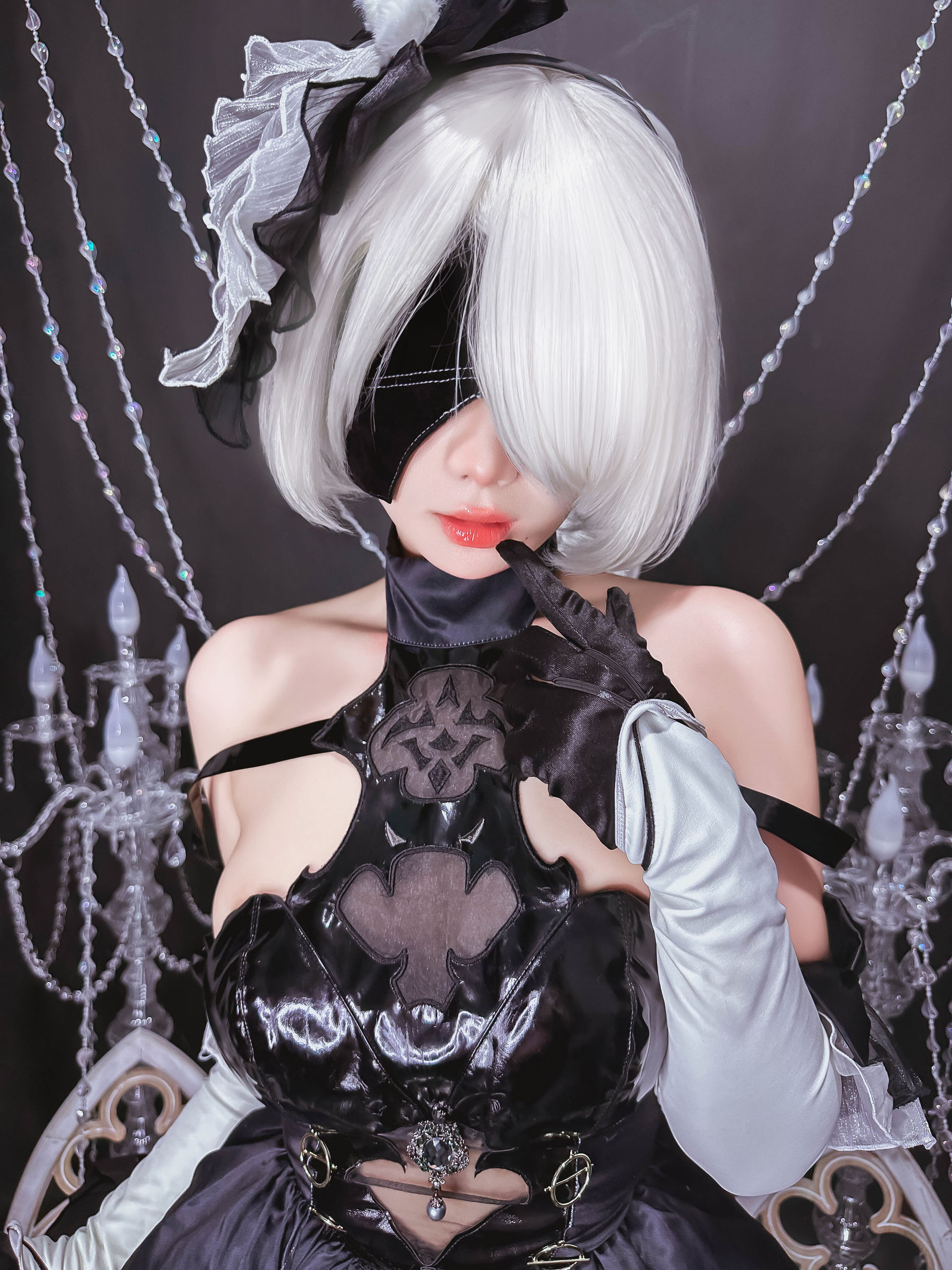 Pyon Lay - 2B/(50P)