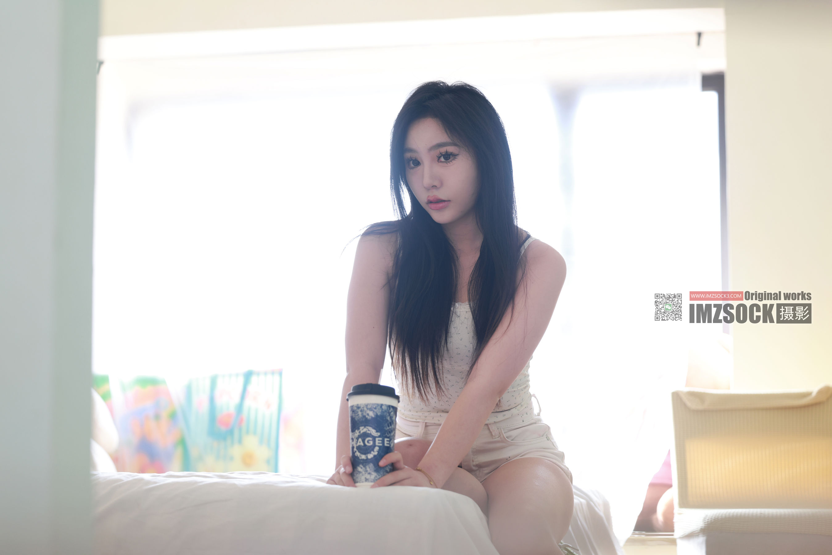 [MZSOCK]爱美足 No.312 维尼/(80P)