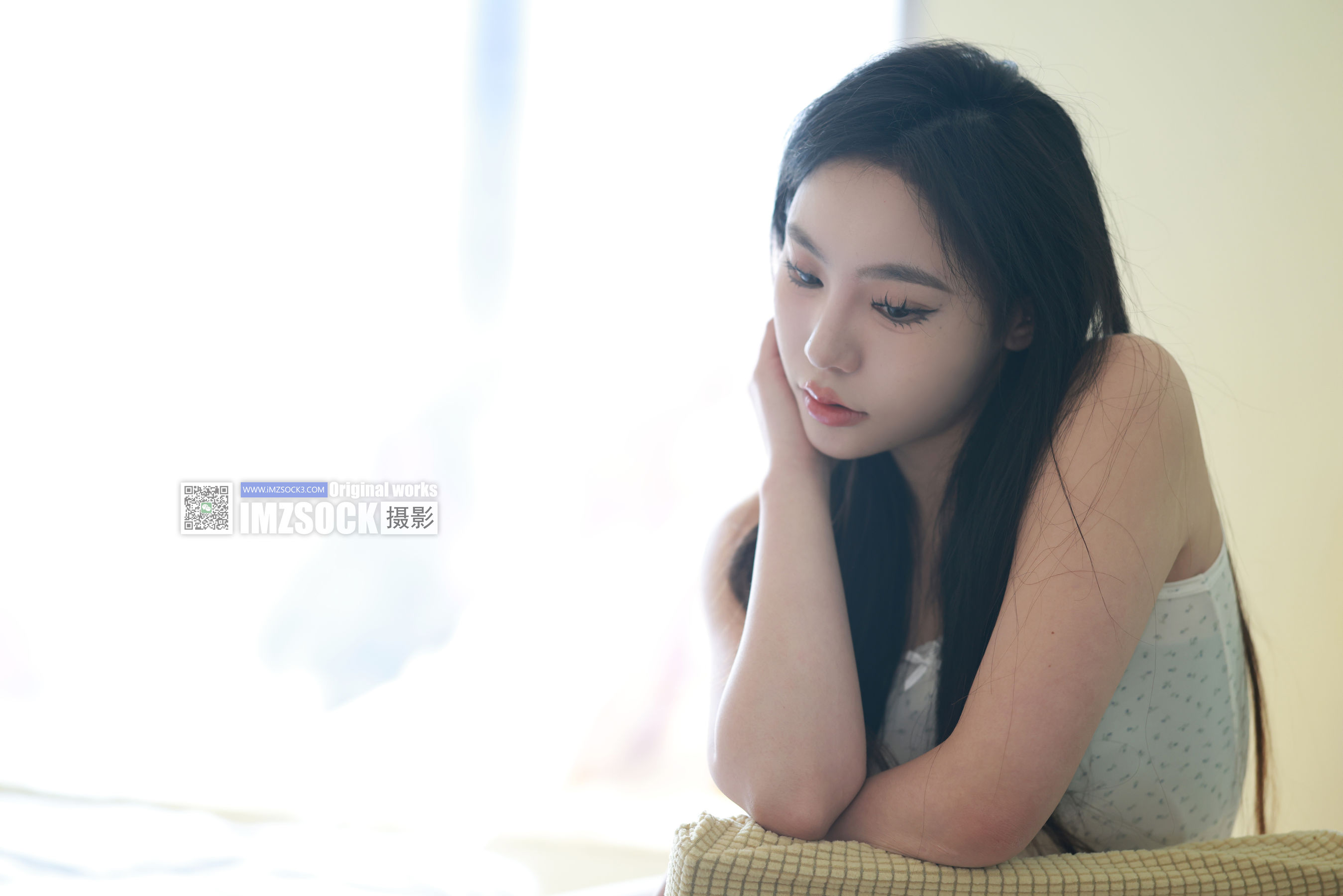 [MZSOCK]爱美足 No.312 维尼/(80P)