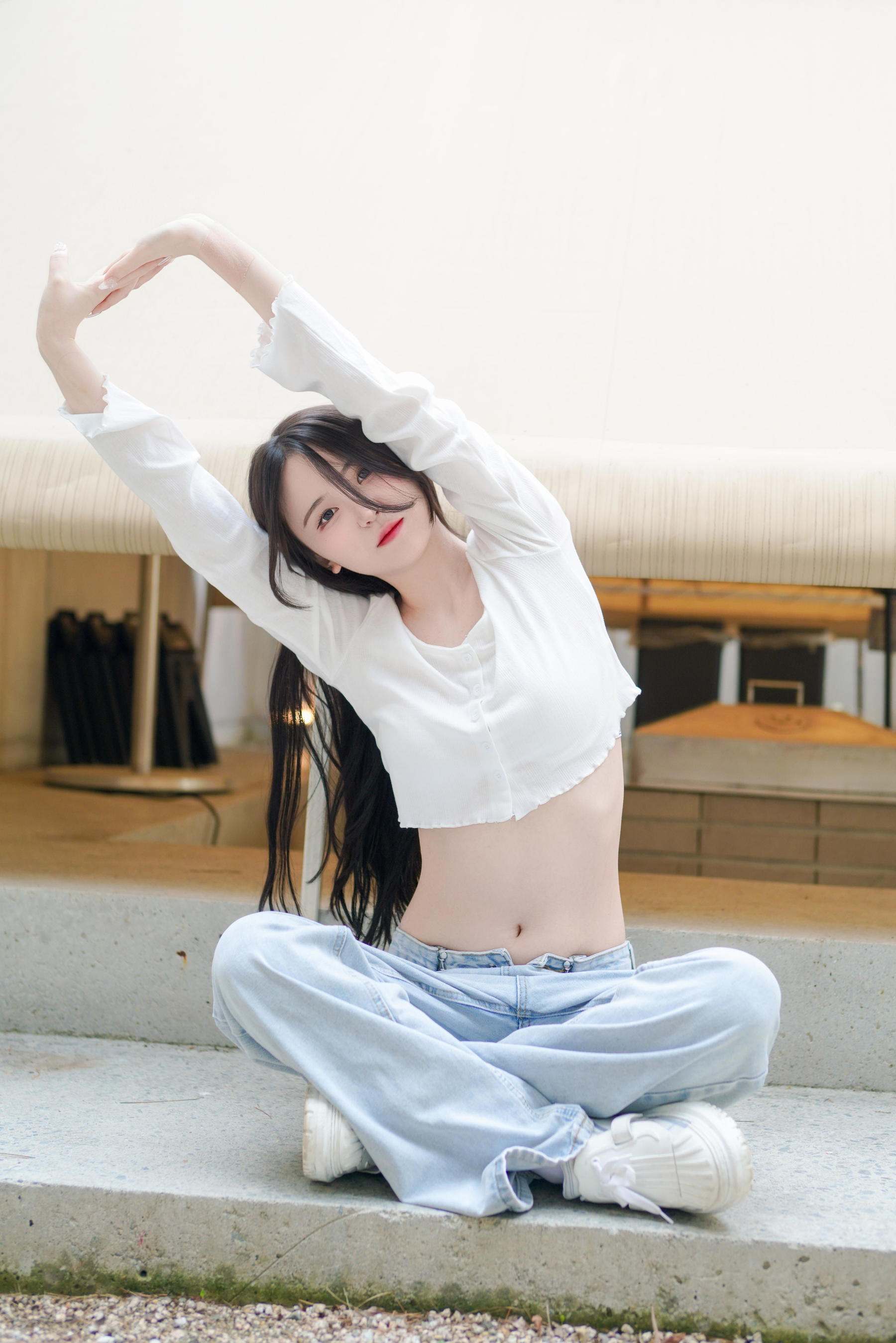 Yeolmu - CK Underwear/(64P)