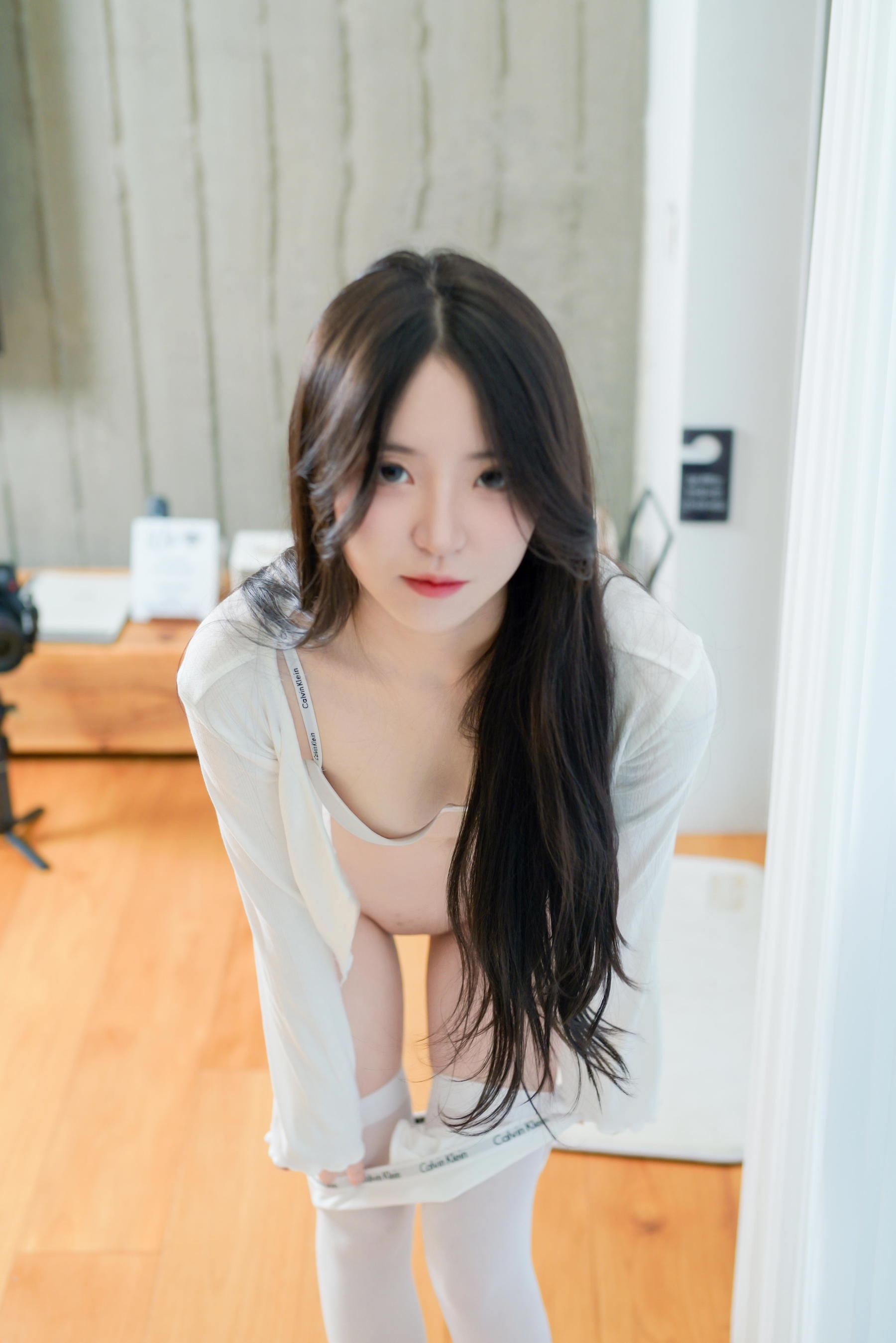 Yeolmu - CK Underwear/(64P)