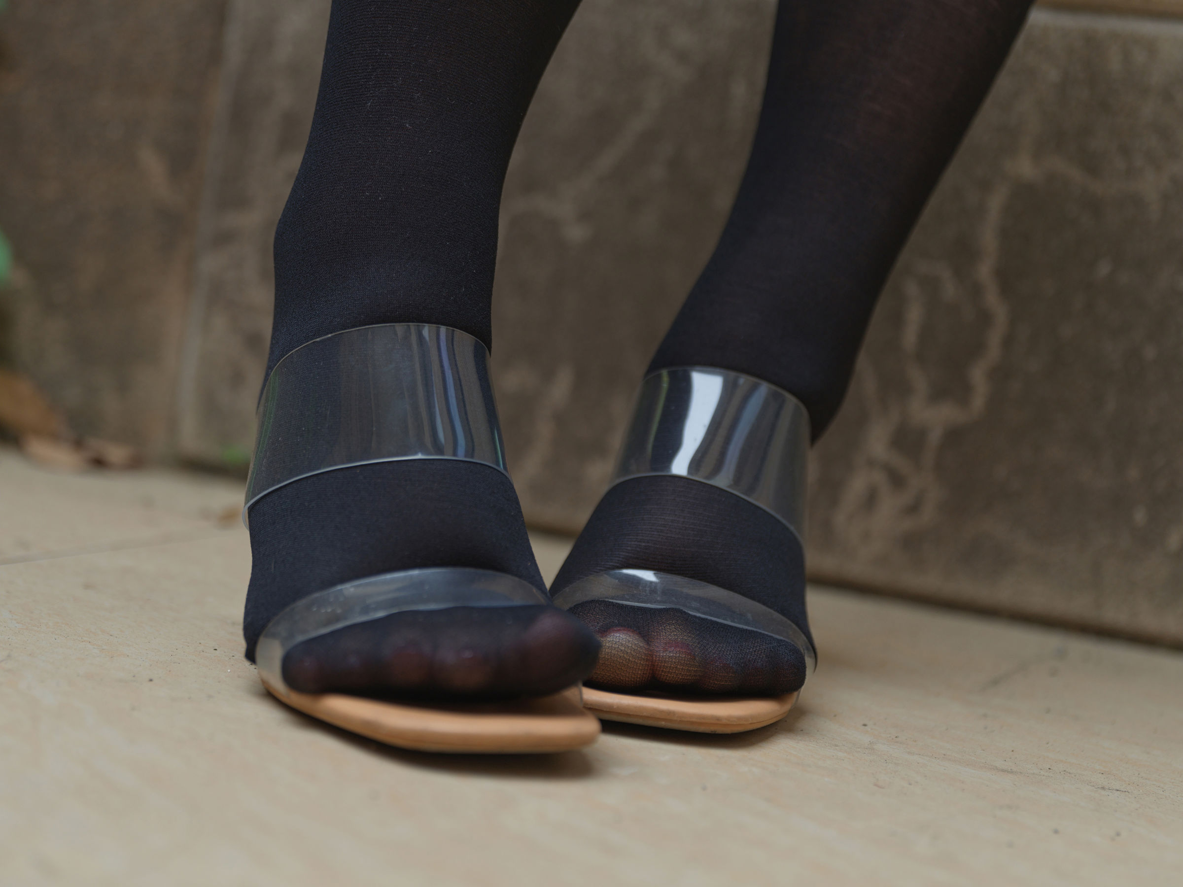 yuuhui玉汇 - 有氧日/(113P)