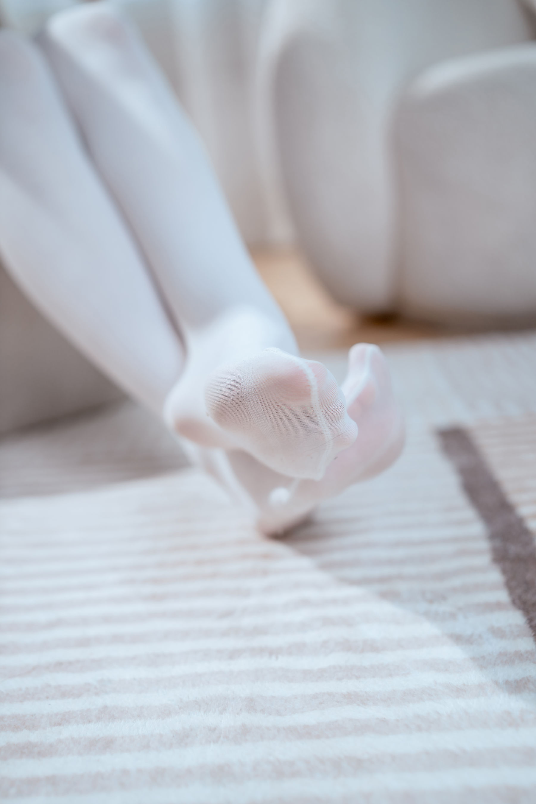 Quan冉有点饿 - 飞鸟马时/(70P)