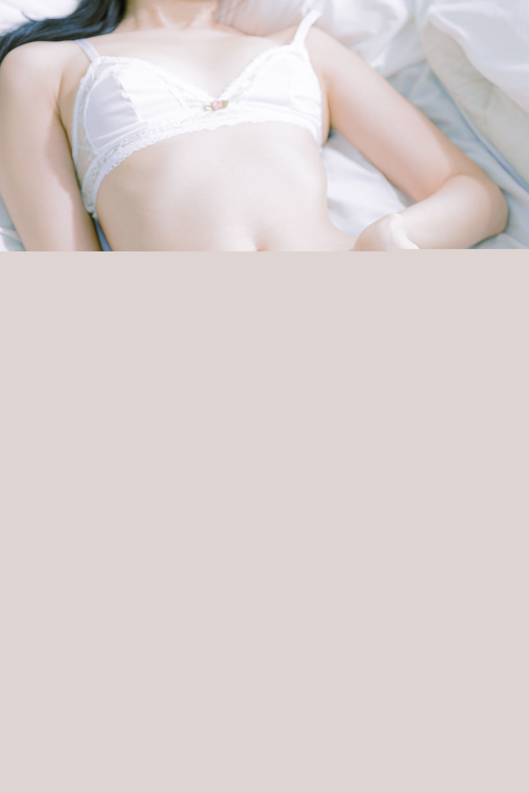 INAH - Blooming Day/(87P)