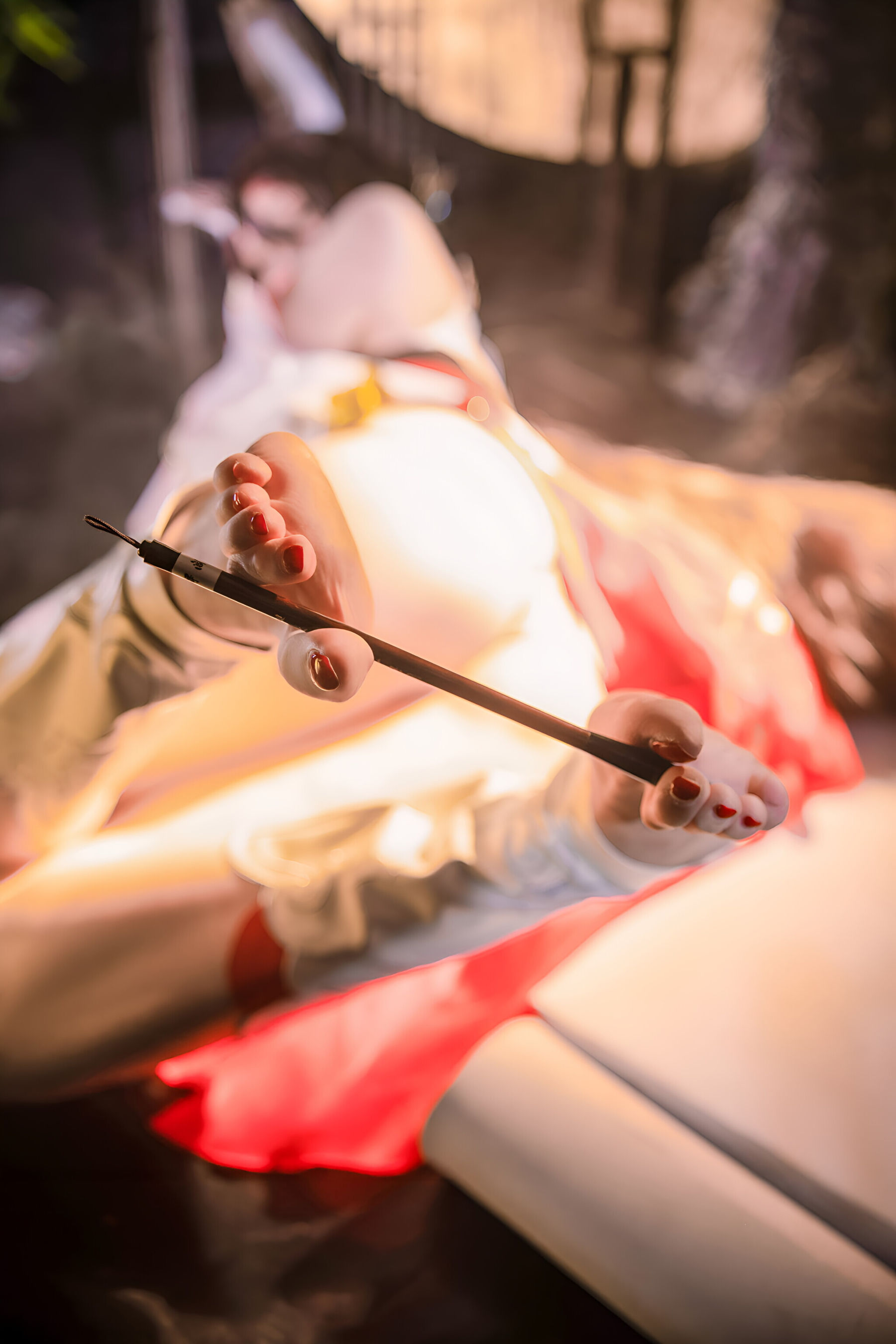 Natsuko夏夏子 - 停云/(112P)