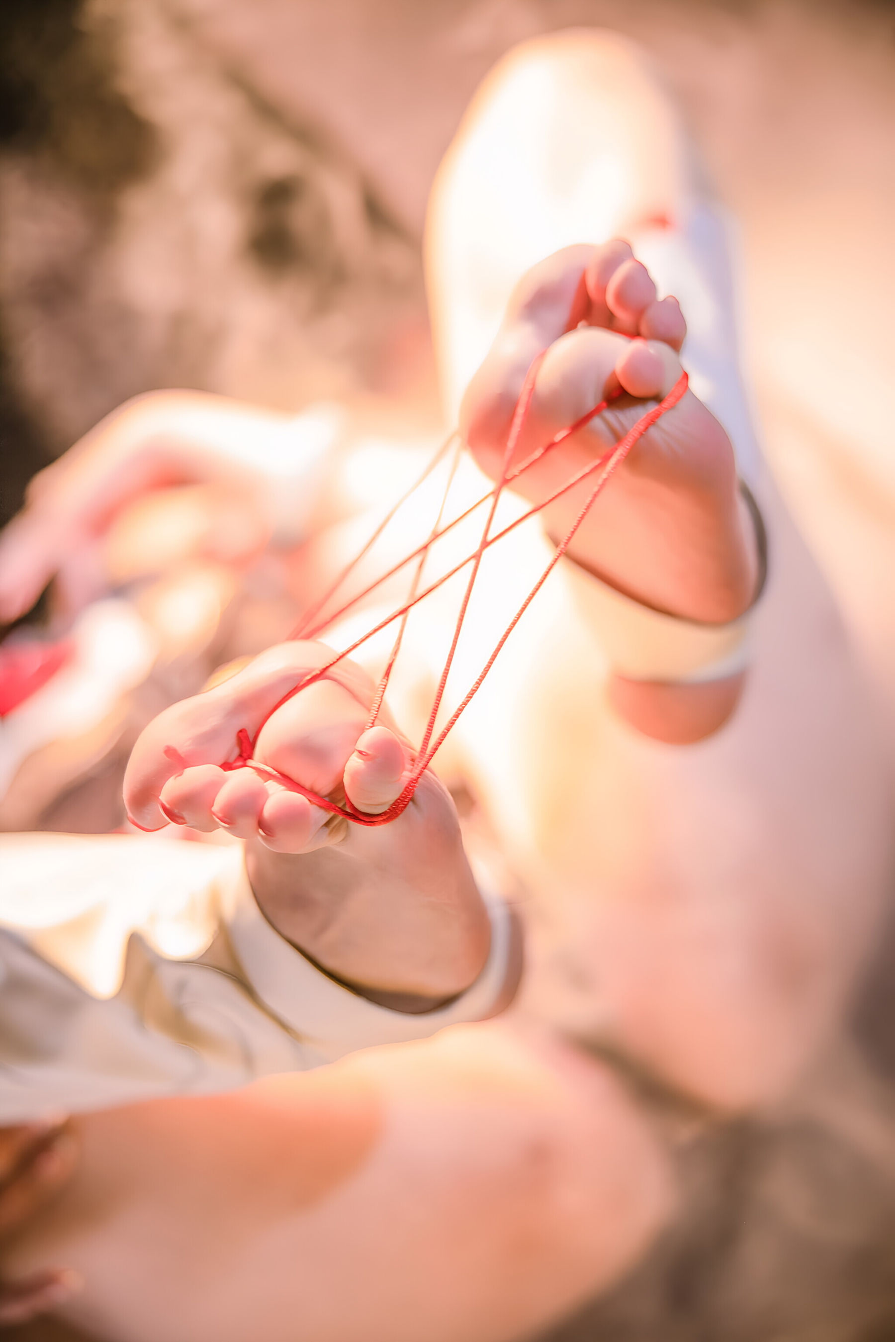 Natsuko夏夏子 - 停云/(112P)