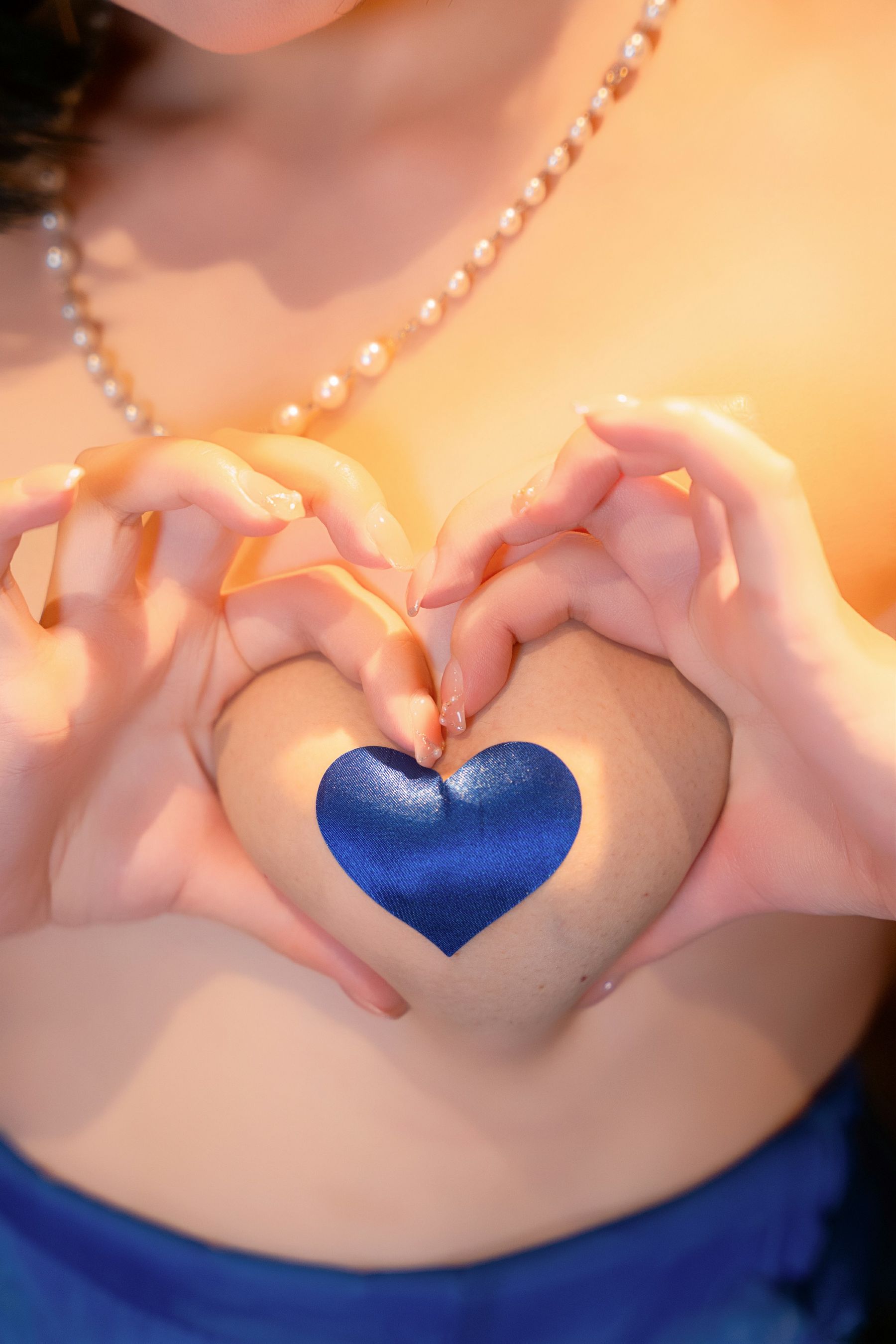 Natsuko夏夏子 - 建武/(90P)