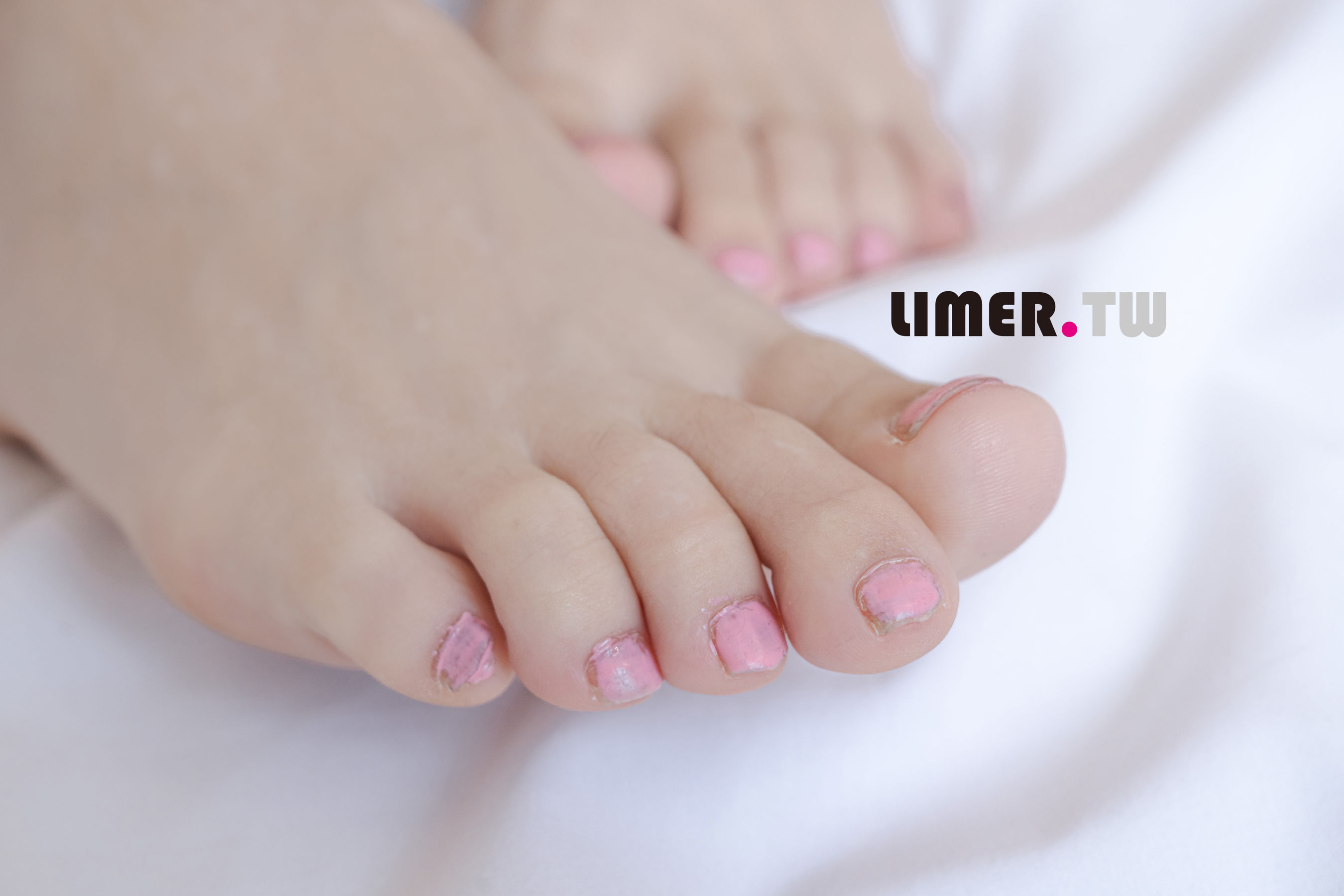 Limerence原创 No.101 LuLu 女大生香甜腳趾 瑜伽伸展/(239P)