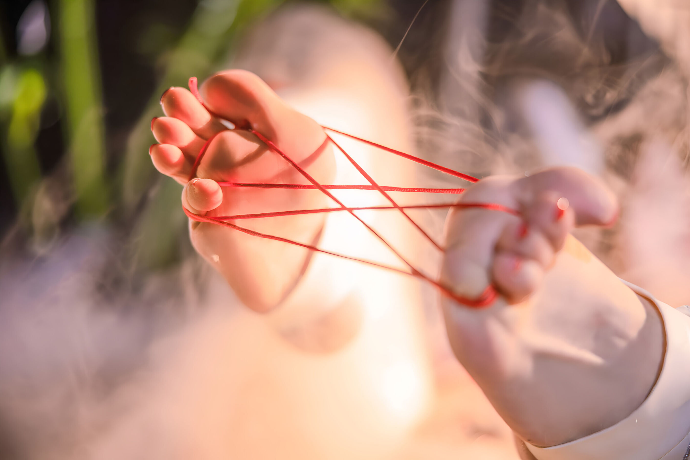 Natsuko夏夏子 - 停云/(112P)