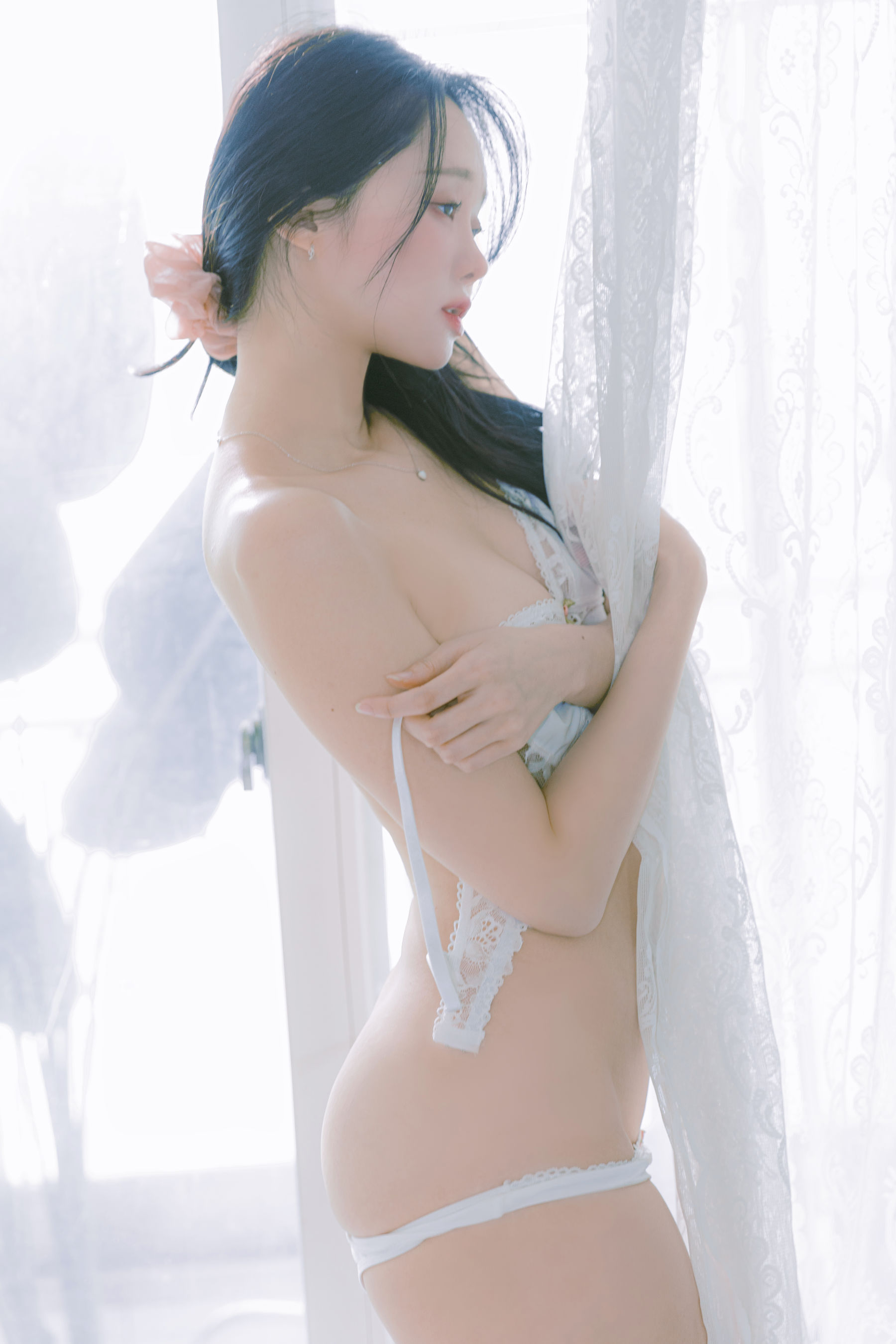 INAH - Blooming Day/(87P)