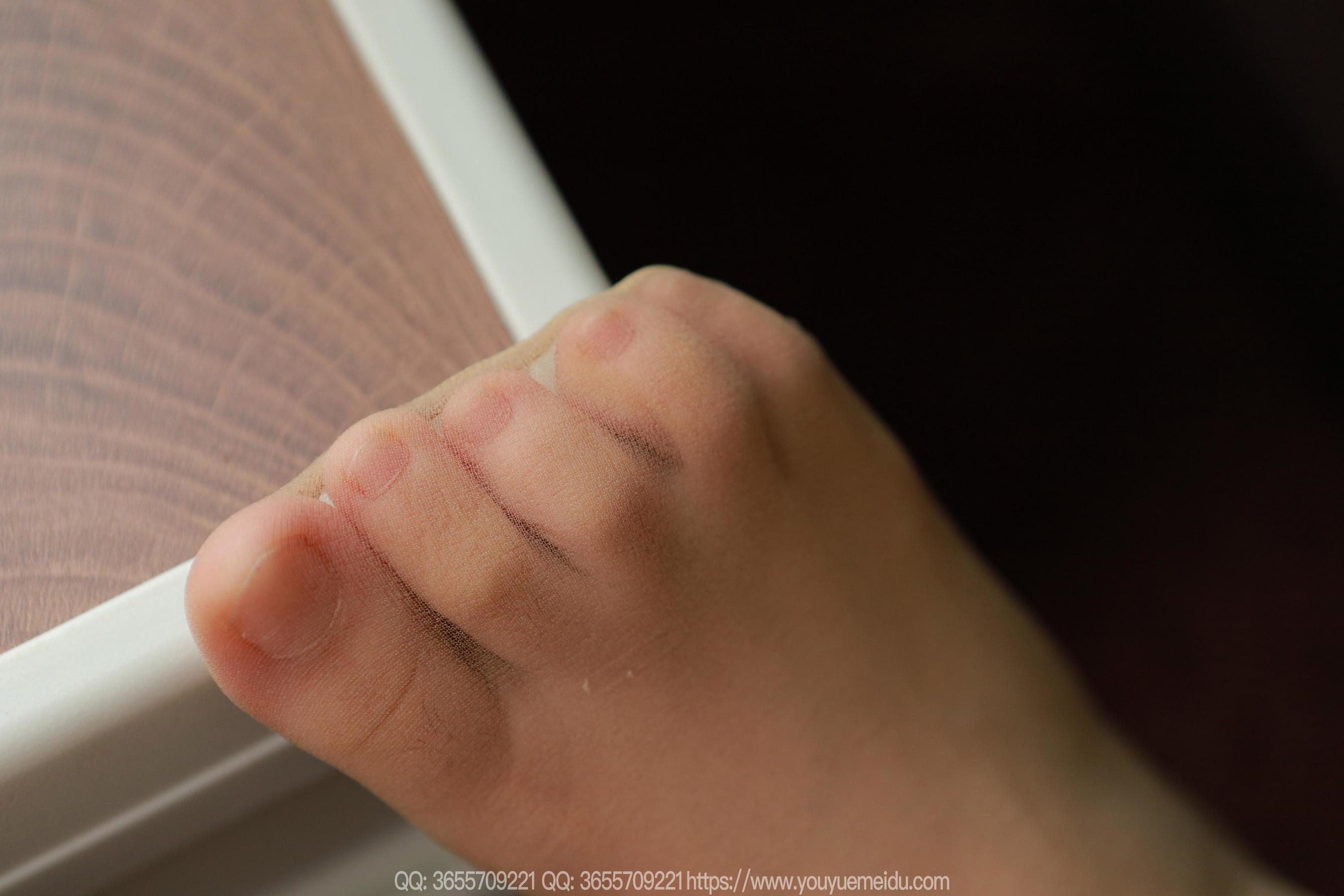 IESS异思趣向 - 模特： 小金 《丝丝入扣》/(99P)