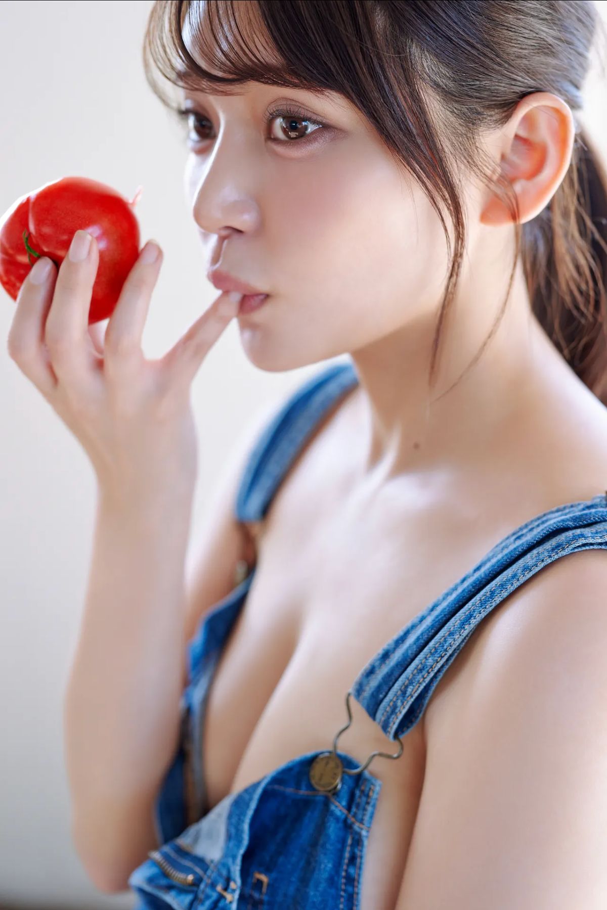 FRIDAY GOLD 似鳥沙也加 A to Z vol.5/(15P)