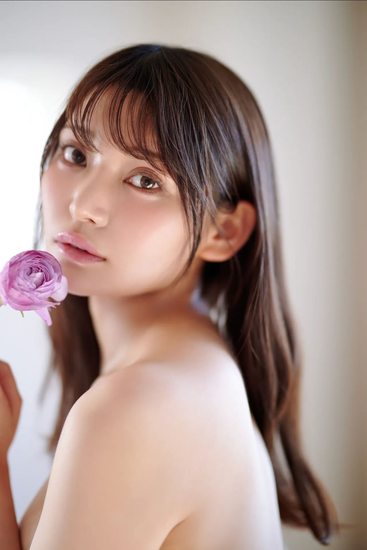 FRIDAY GOLD 似鳥沙也加 A to Z vol.8/(15P)