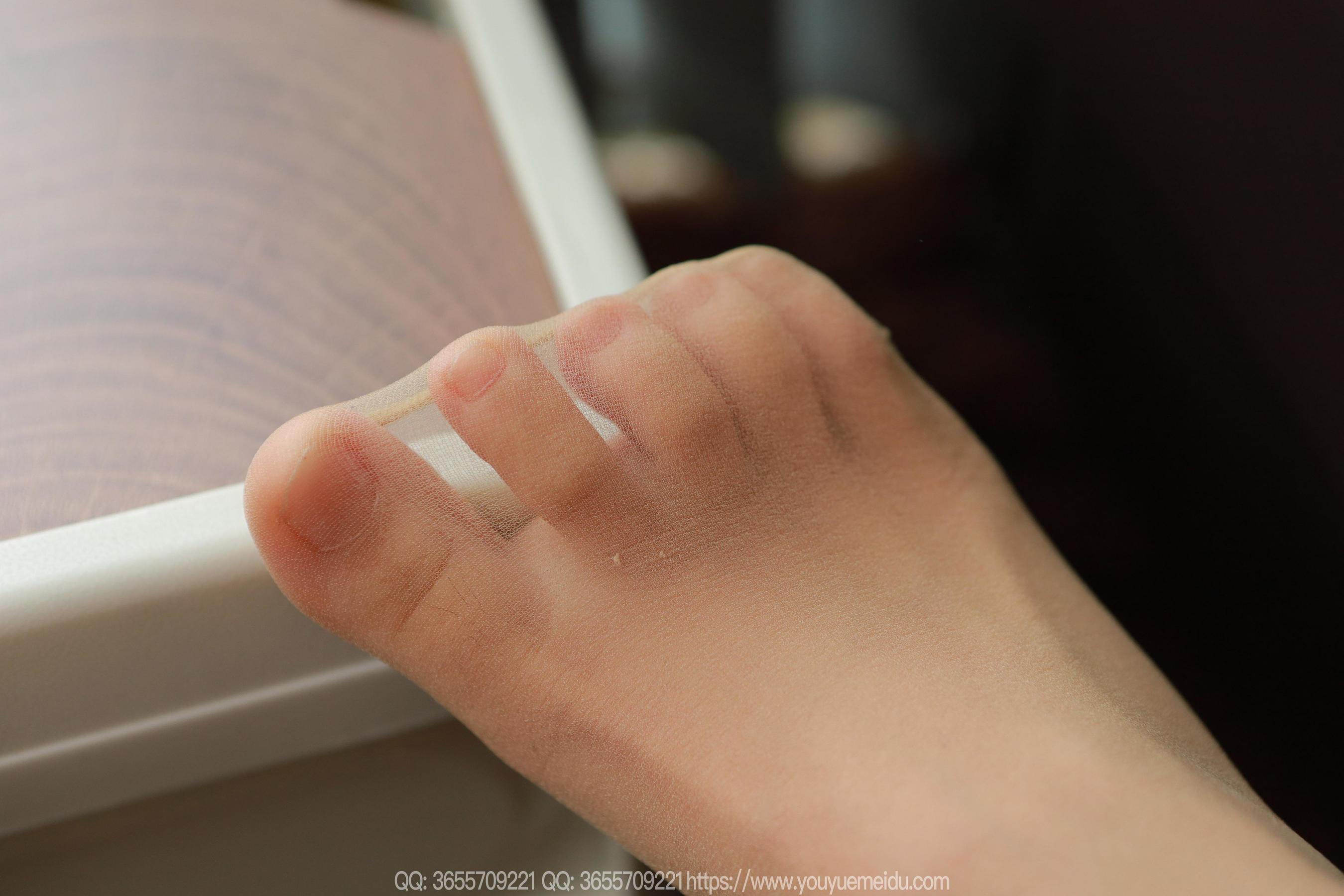 IESS异思趣向 - 模特： 小金 《丝丝入扣》/(99P)