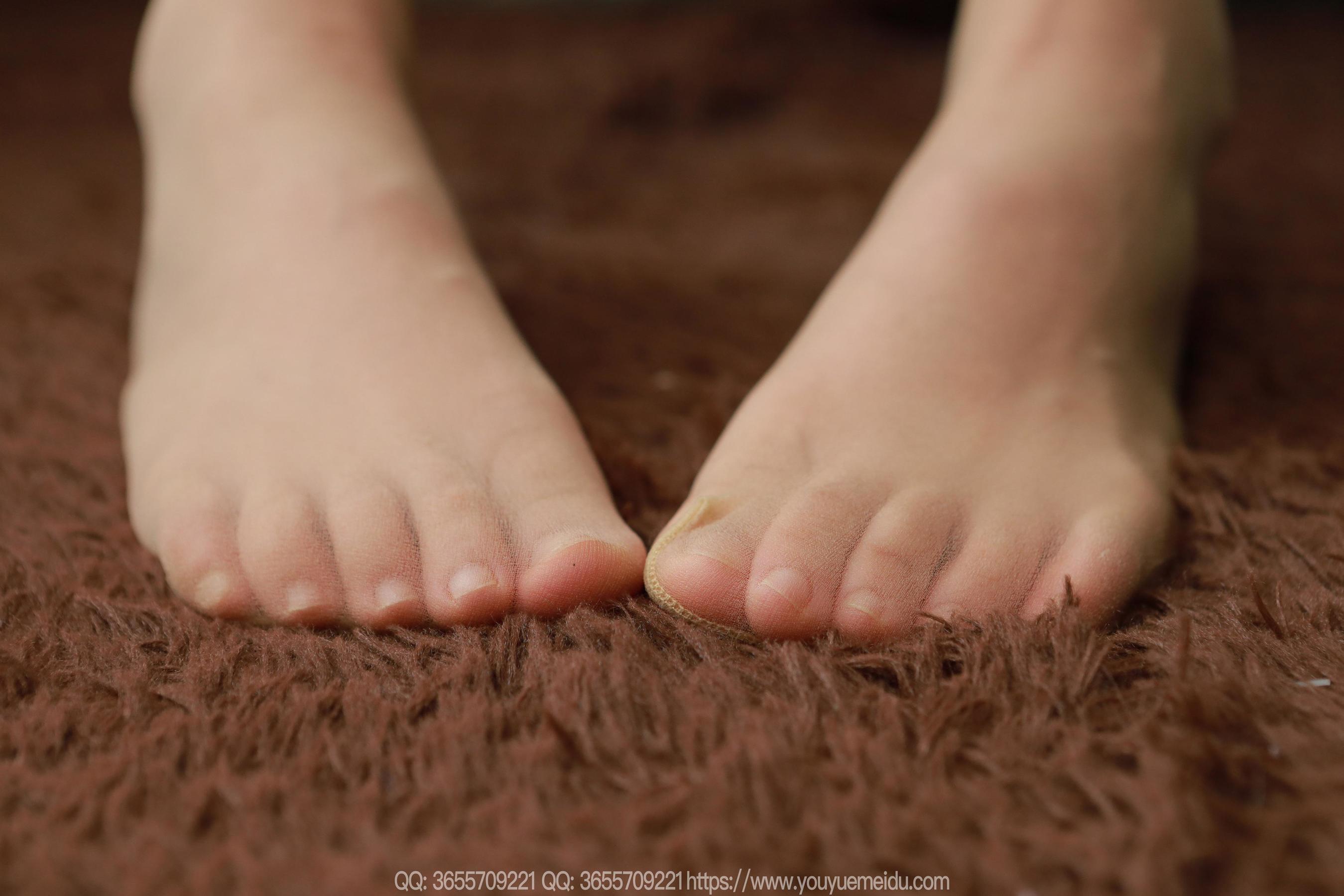 IESS异思趣向 - 模特： 小金 《丝丝入扣》/(99P)