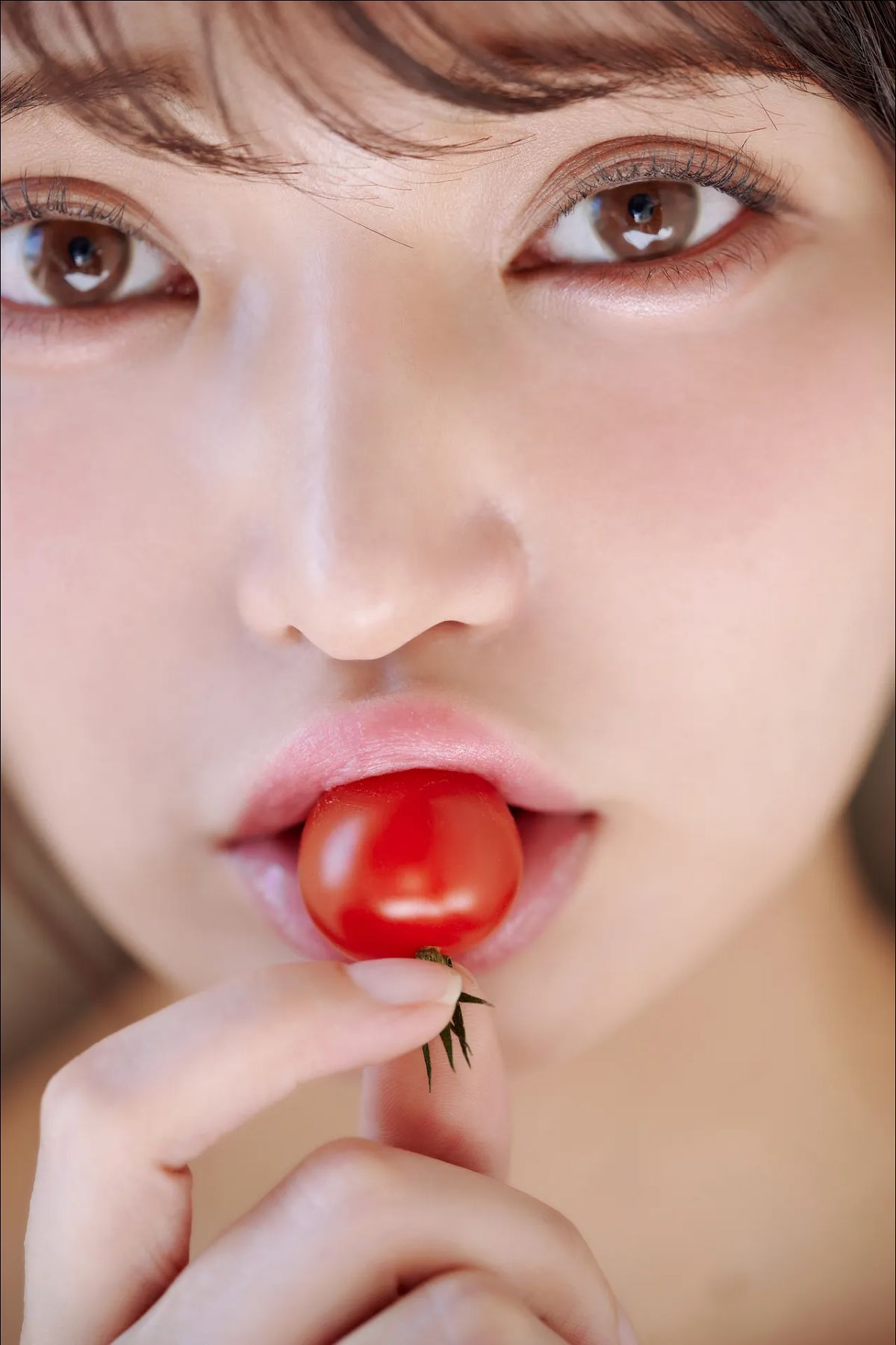 FRIDAY GOLD 似鳥沙也加 A to Z vol.5/(15P)