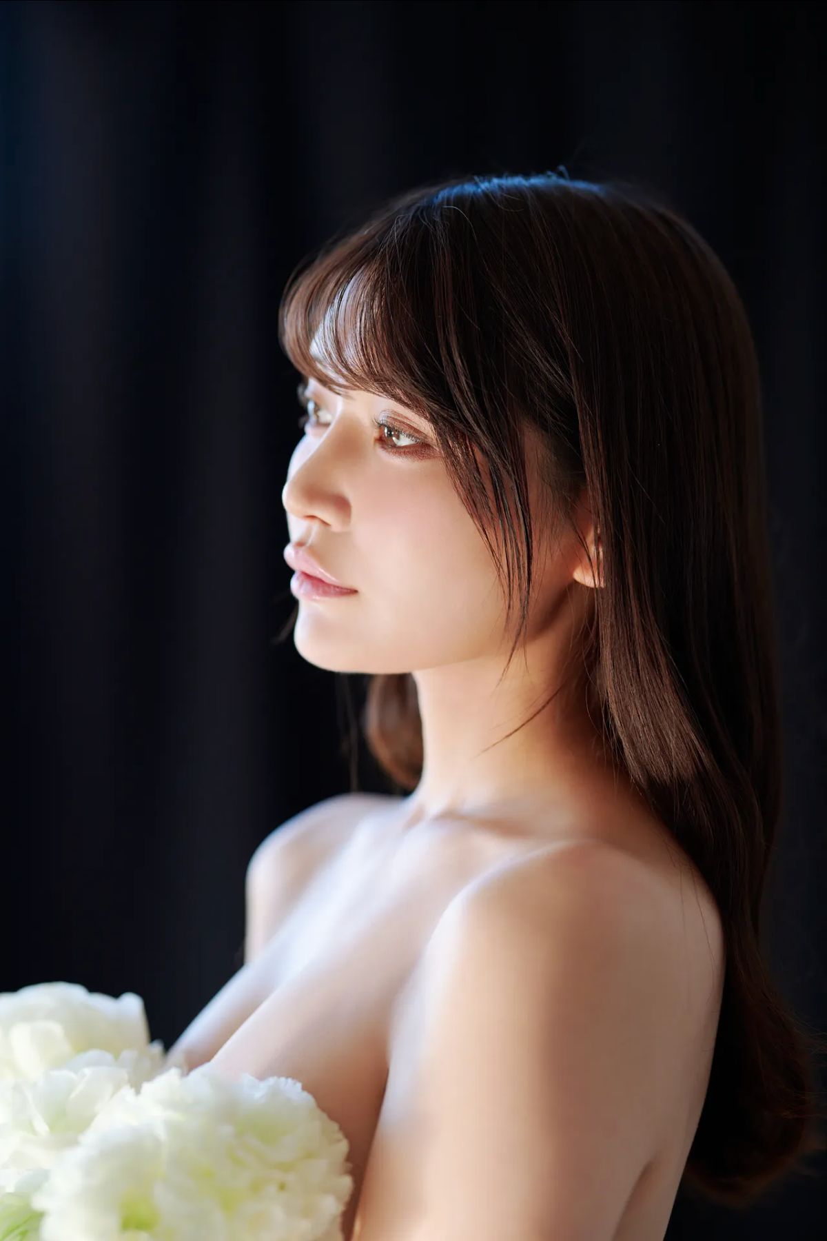 FRIDAY GOLD 似鳥沙也加 A to Z vol.8/(15P)