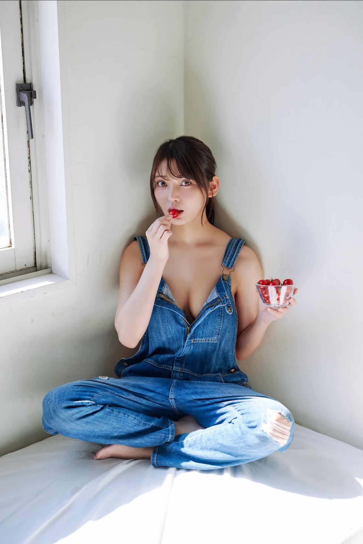 FRIDAY GOLD 似鳥沙也加 A to Z vol.5/(15P)