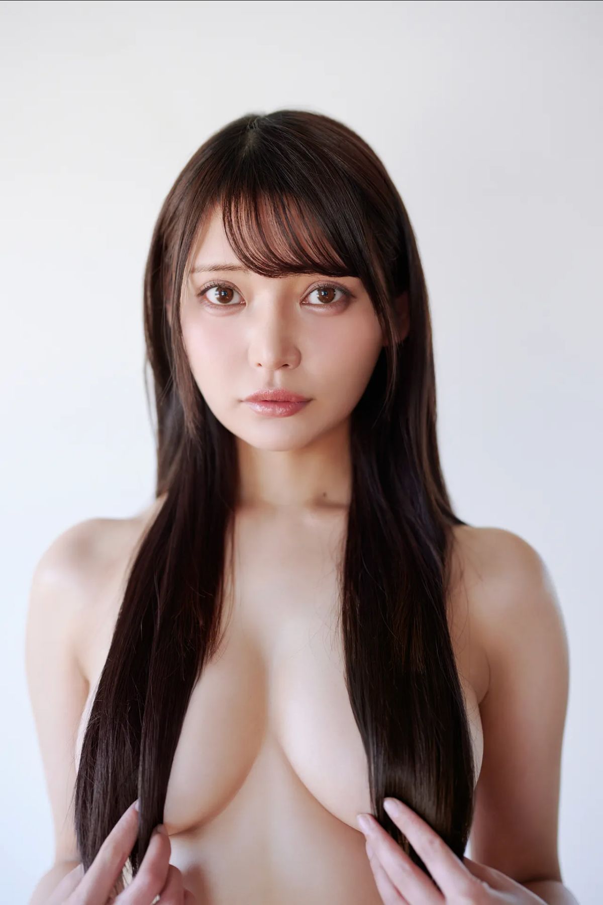 FRIDAY GOLD 似鳥沙也加 A to Z vol.6/(15P)