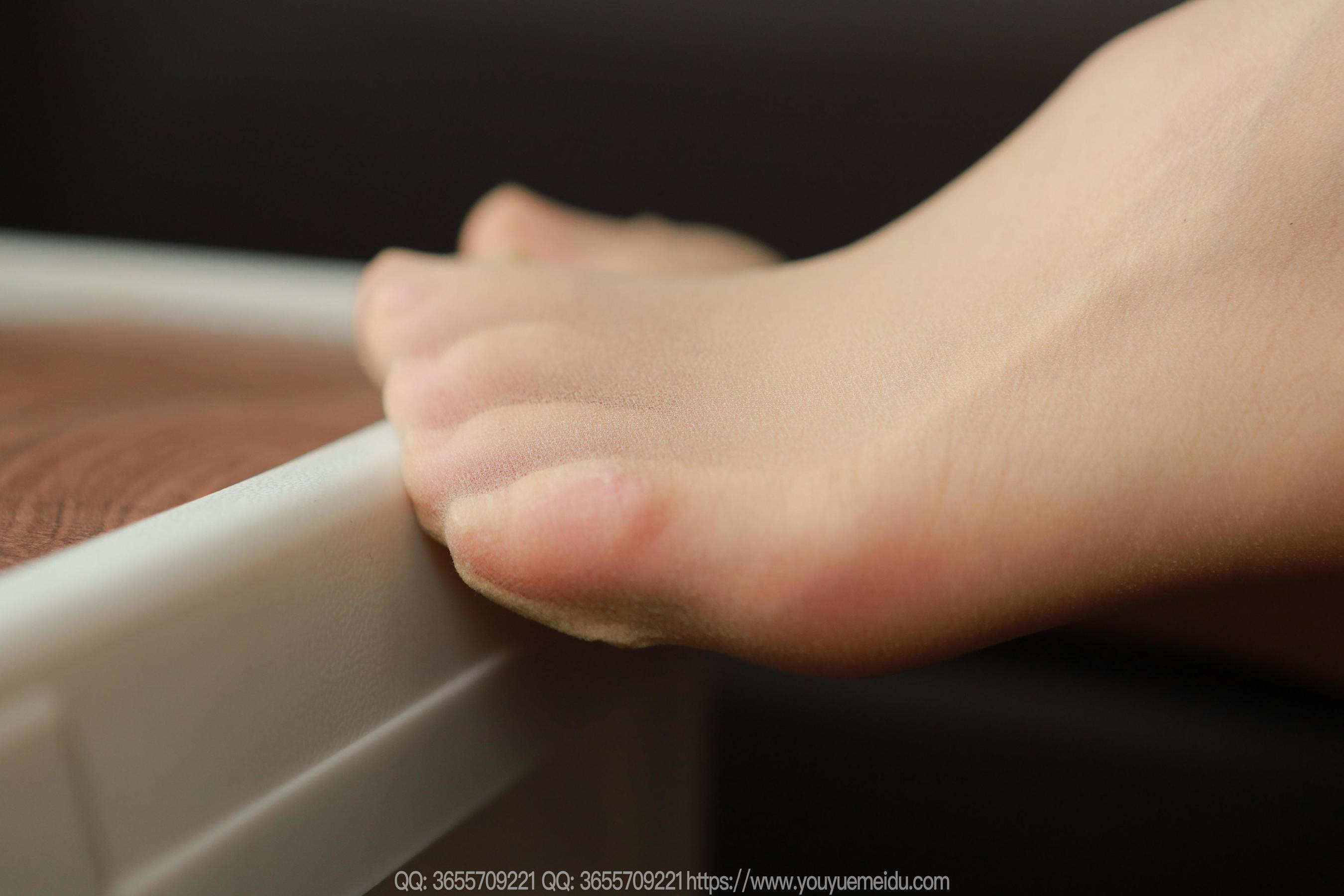 IESS异思趣向 - 模特： 小金 《丝丝入扣》/(99P)