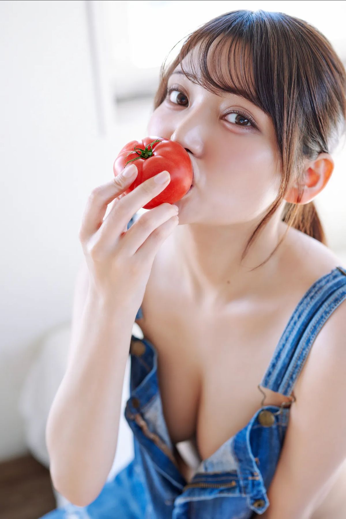 FRIDAY GOLD 似鳥沙也加 A to Z vol.5/(15P)