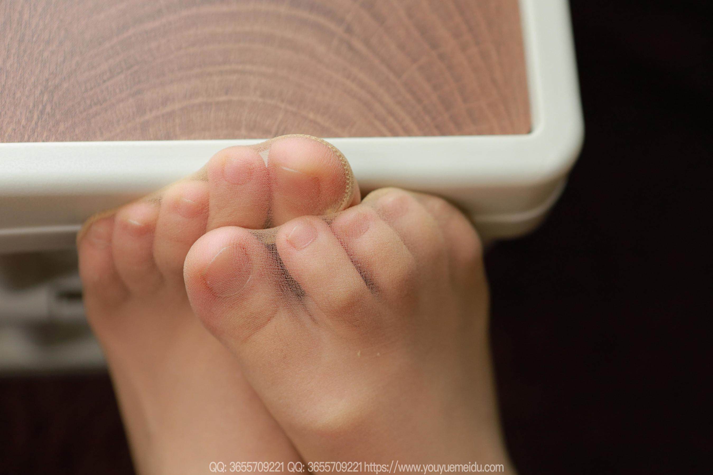 IESS异思趣向 - 模特： 小金 《丝丝入扣》/(99P)