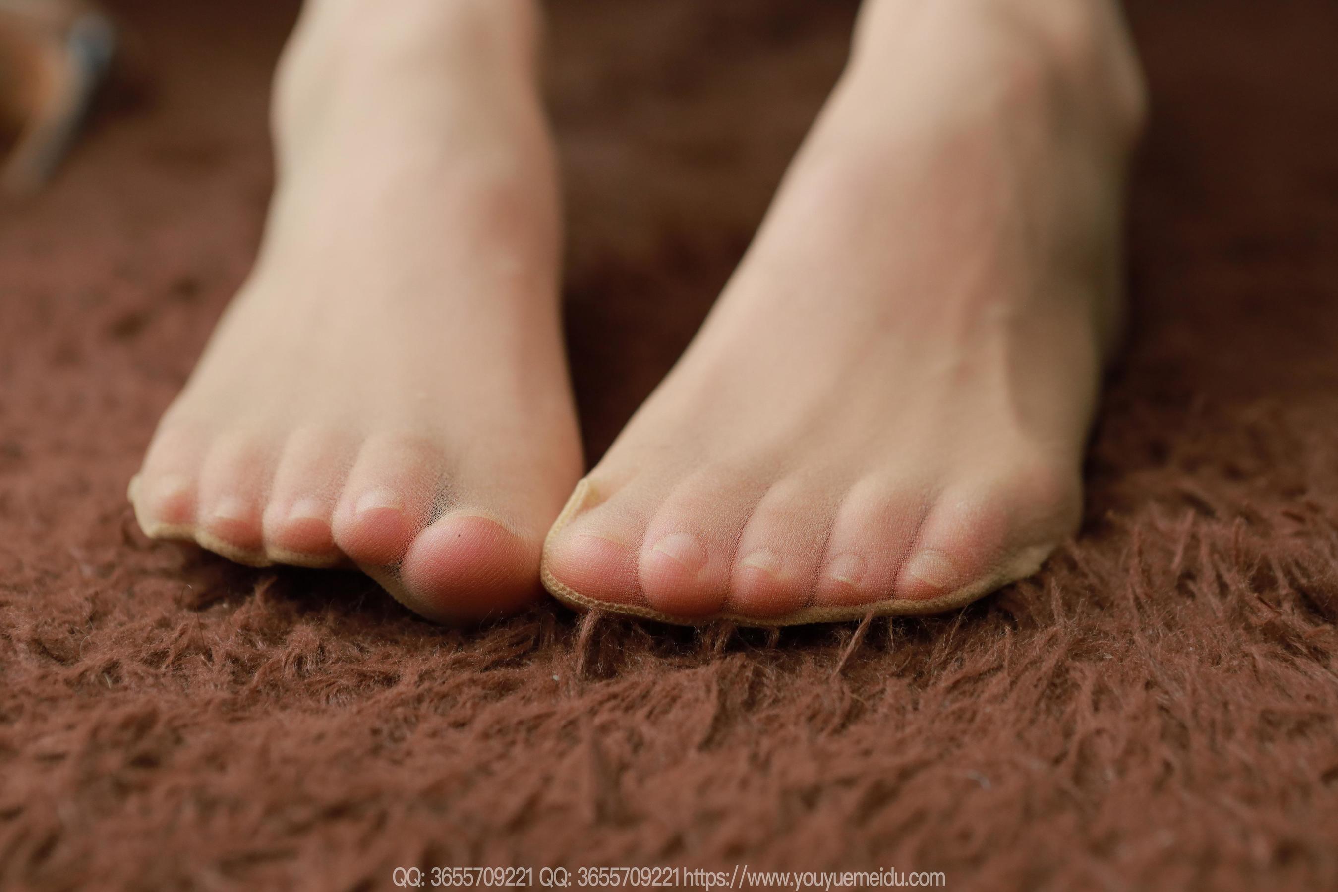 IESS异思趣向 - 模特： 小金 《丝丝入扣》/(99P)